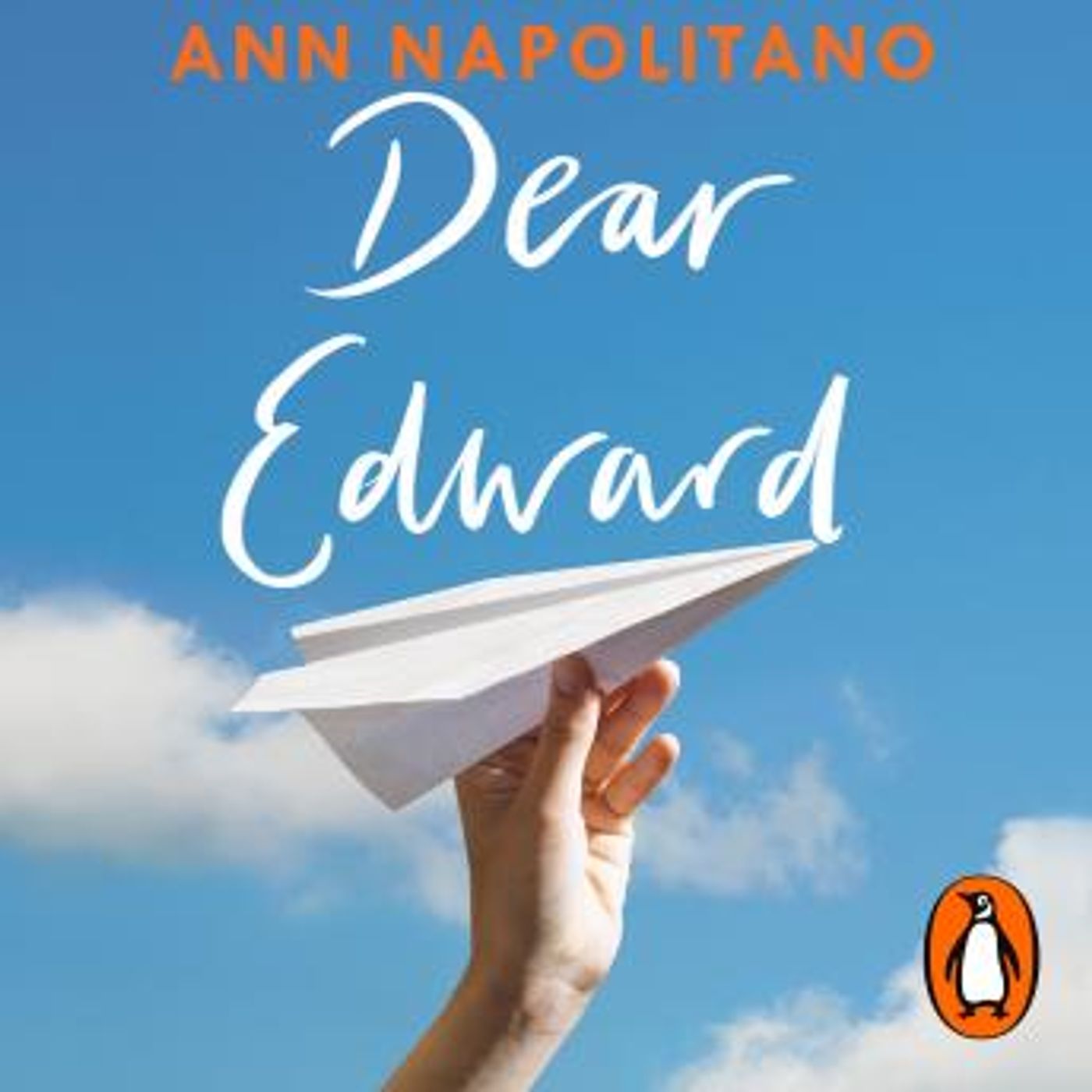 Download Best Full Audiobooks in Fiction, Contemporary Women