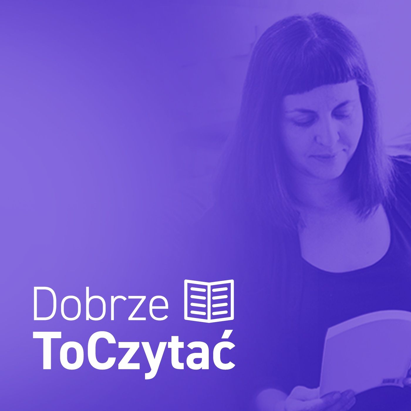 Podcast Dobra Relacja