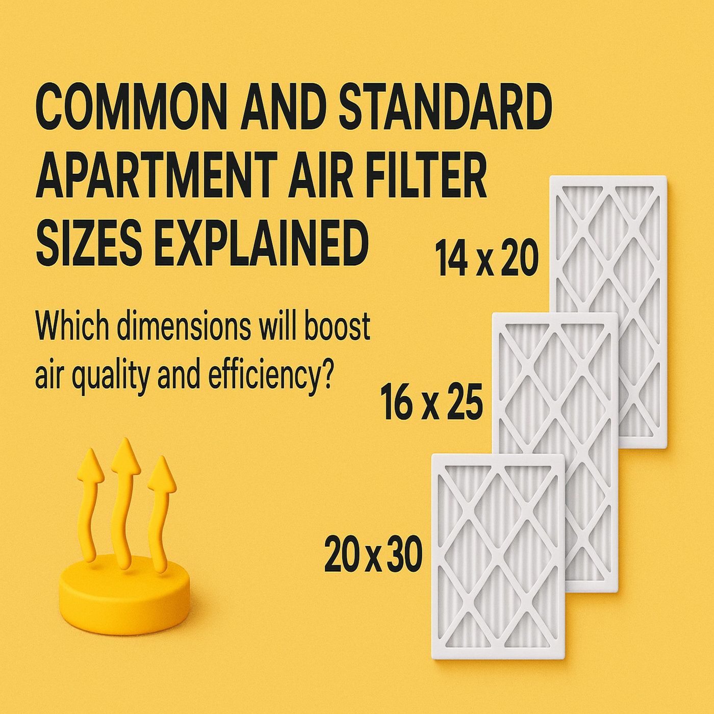 BreezioHVAC.com Audio Blogs Podcast