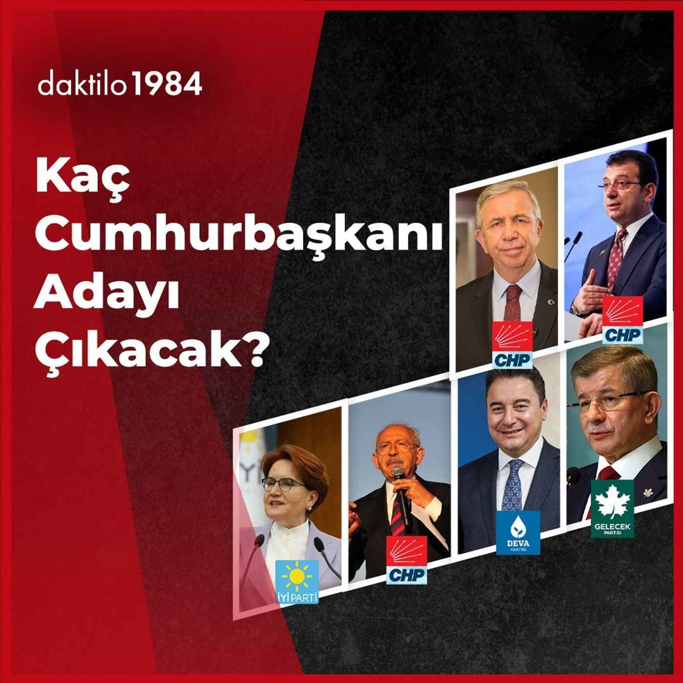 Çavuşesku\'nun Termometresi