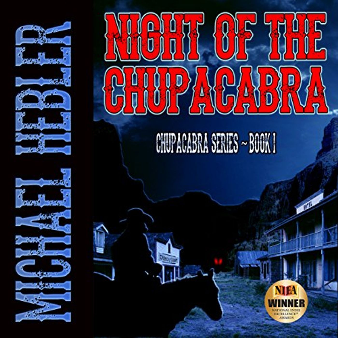 Listen to Most Popular Audiobooks in Fiction, Westerns