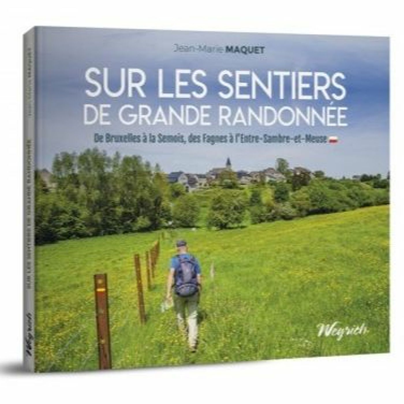 Les Interviews D\'Eric Cooper