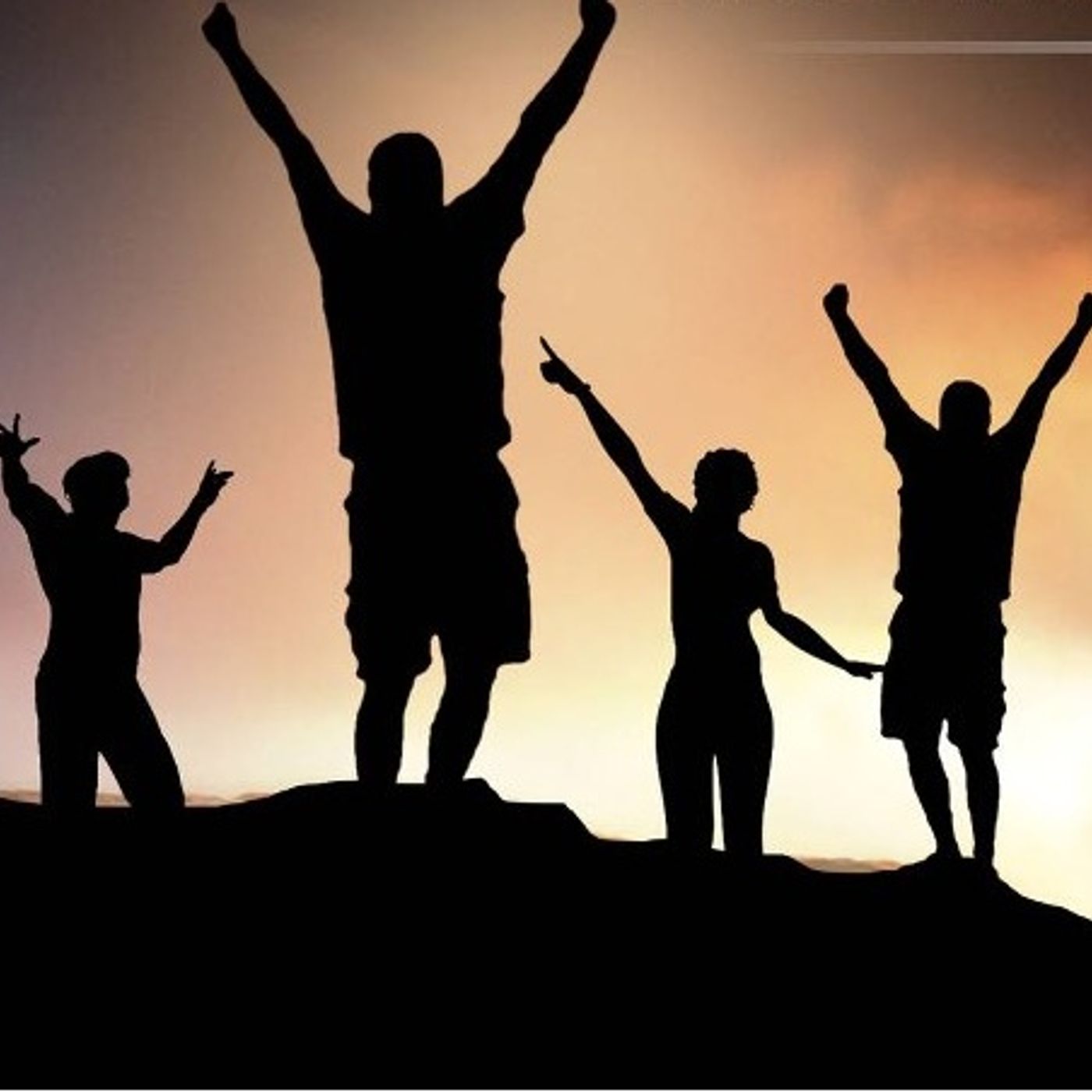 ENC. NAL. de PASTORES y LIDERES BETANIA.