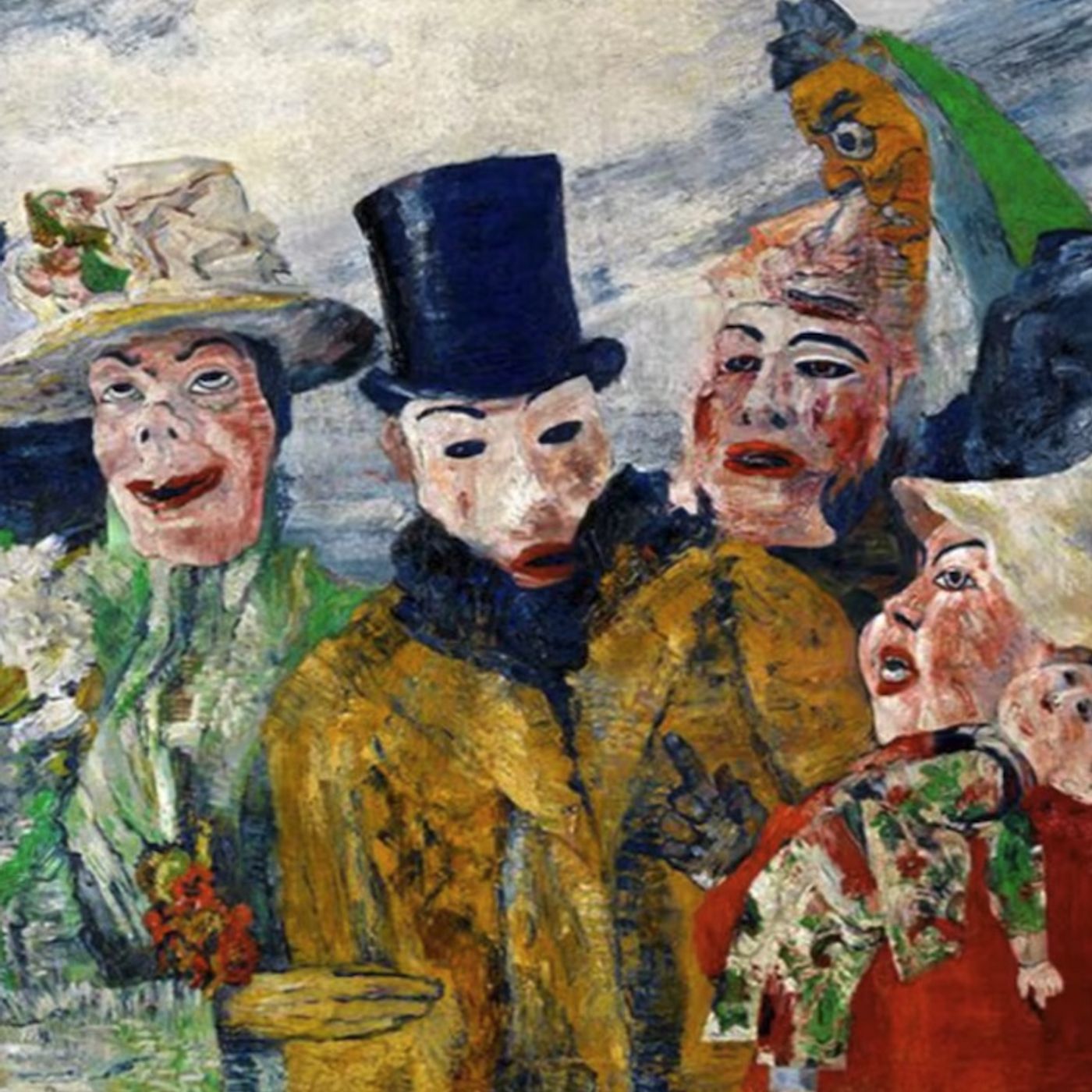 Gianluca Braschi: Mi sono chiesto io più di una volta