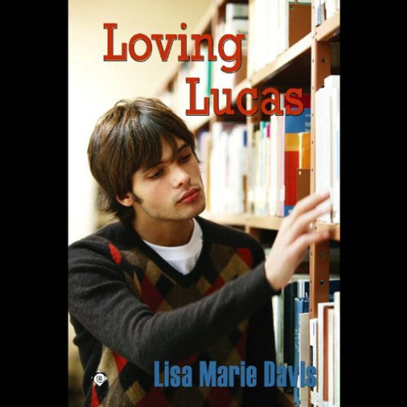 Get the Popular Titles Audiobooks in Fiction, Gay & Lesbian