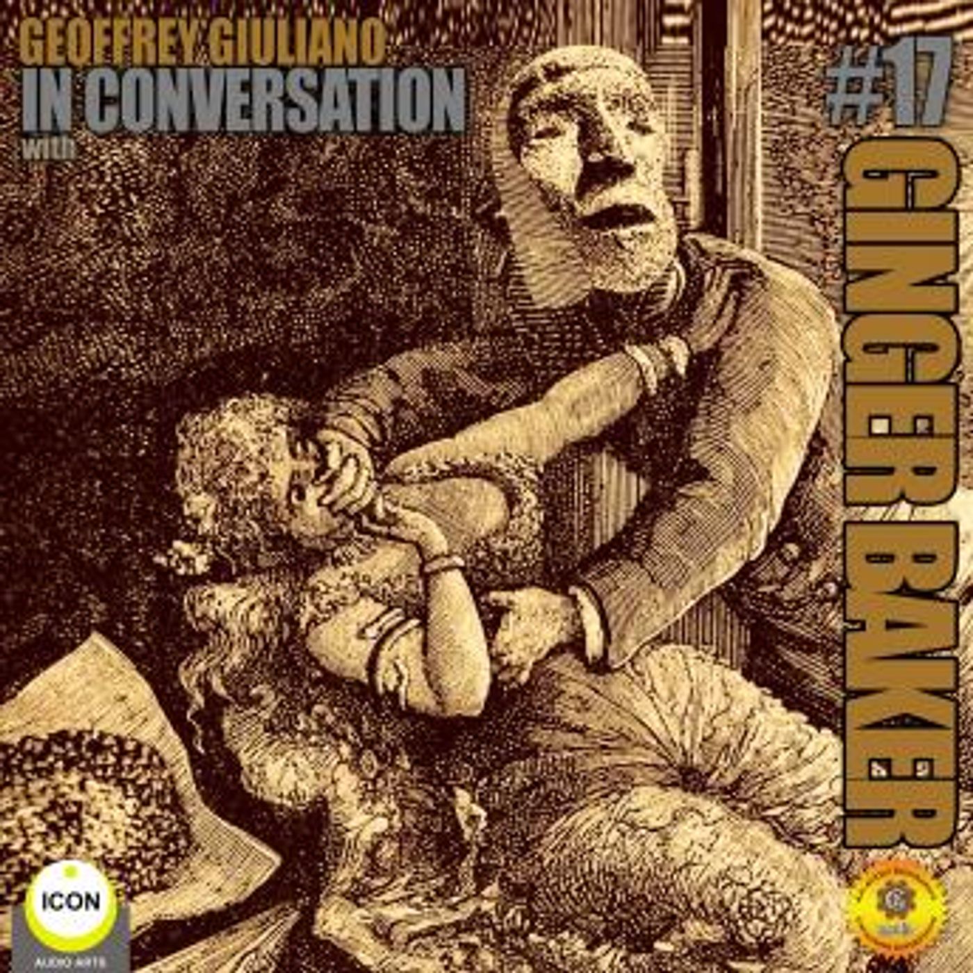 Grab the Top Full Audiobooks in Biography & Memoir, Arts & Entertainment