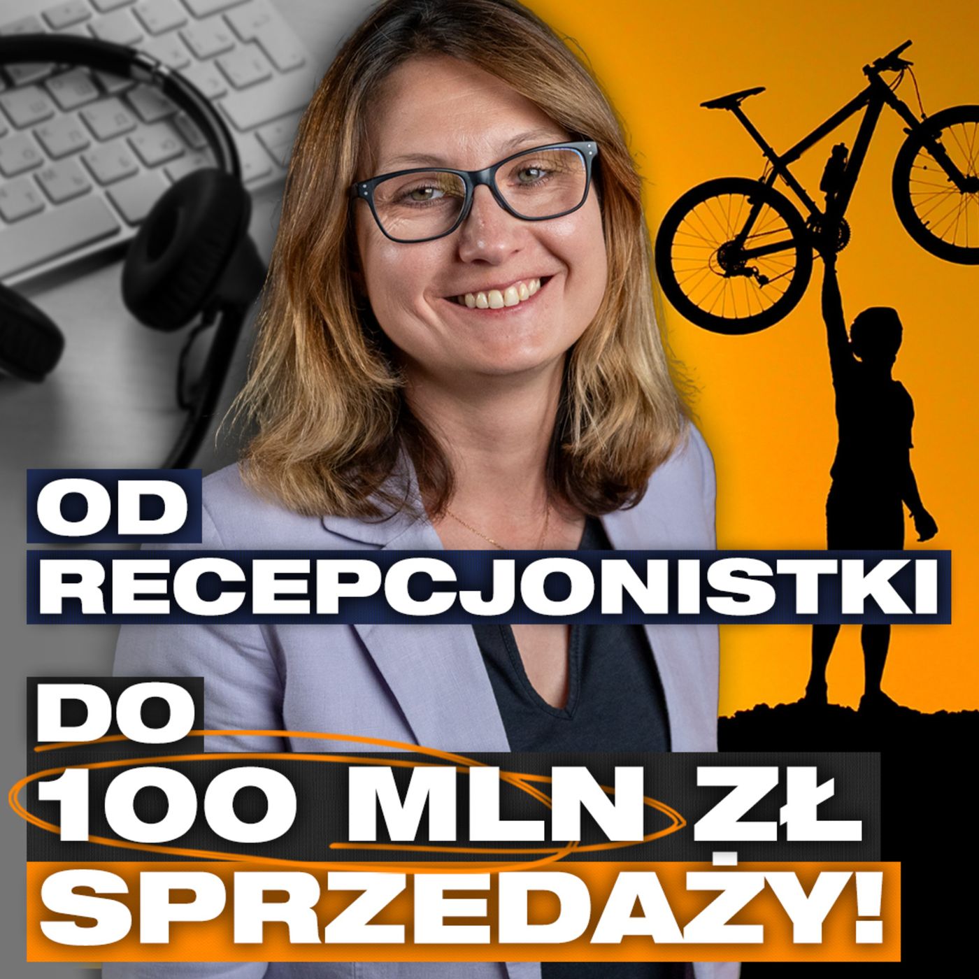 Przygody Przedsiębiorców