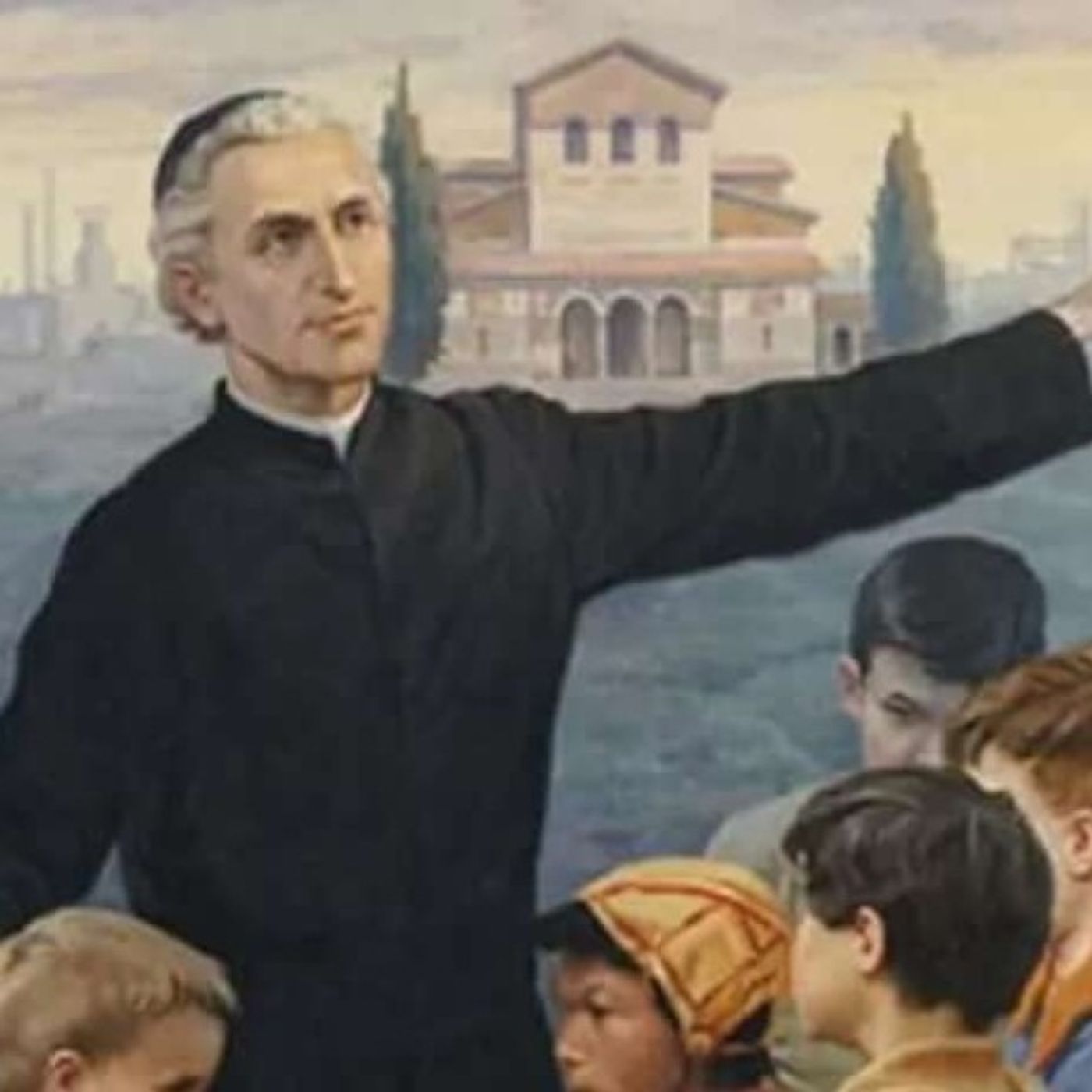 Dentro la Notizia - Radio Voce Racconta