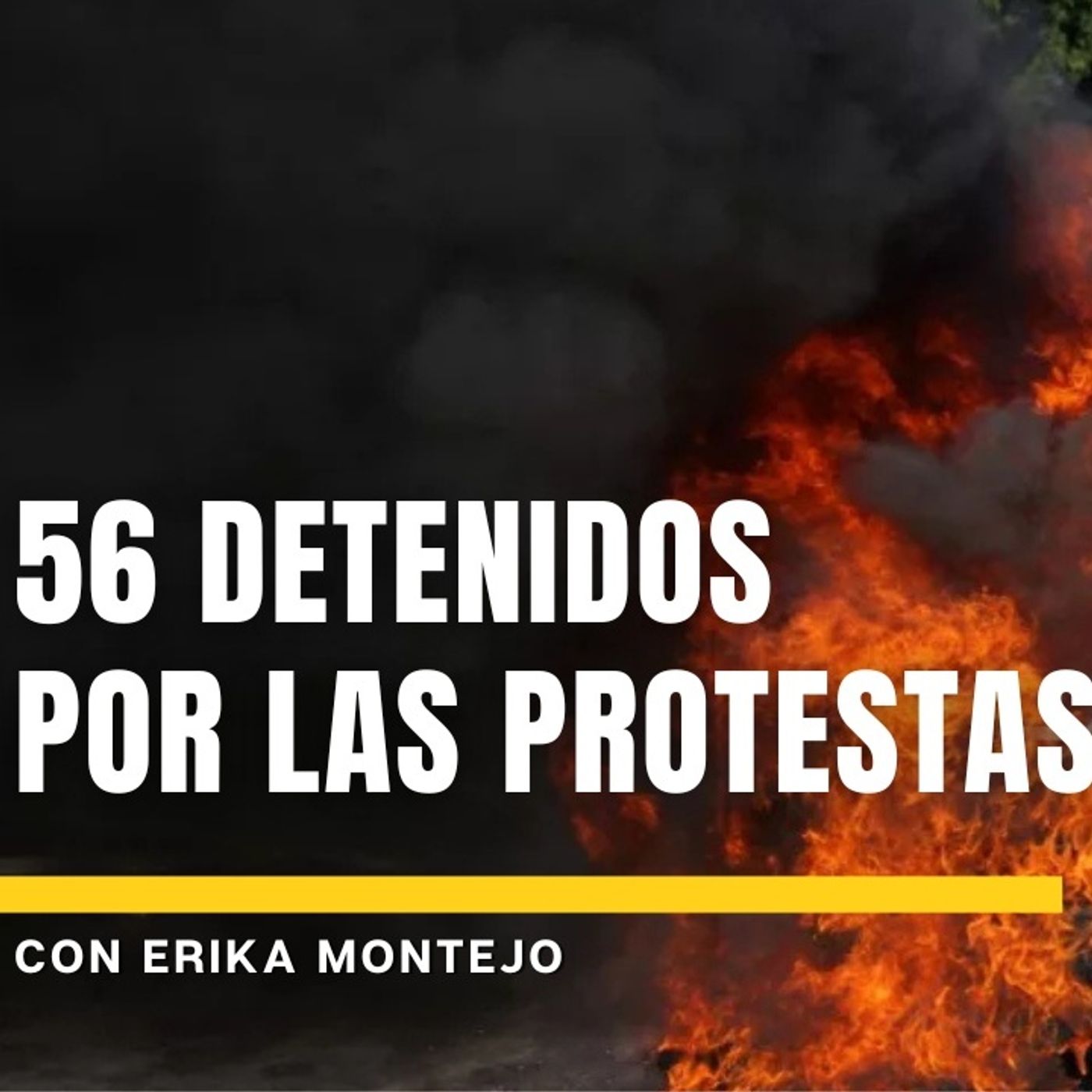 Arde Los Ángeles con protestas de migrantes y redadas