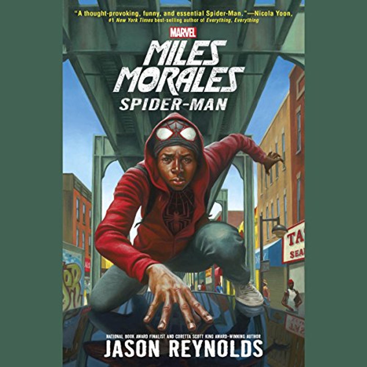 Get Popular Titles Full Audiobooks in Teens, Ages 11-13