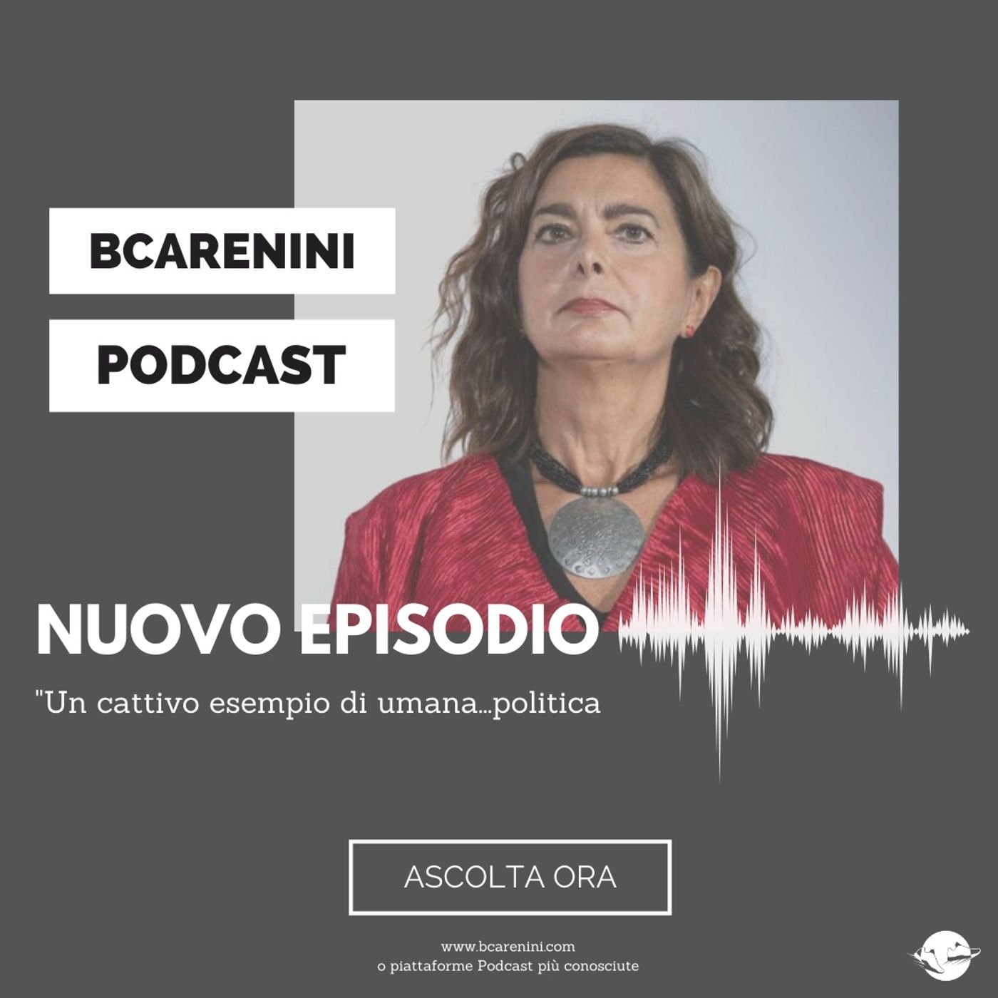 bcarenini