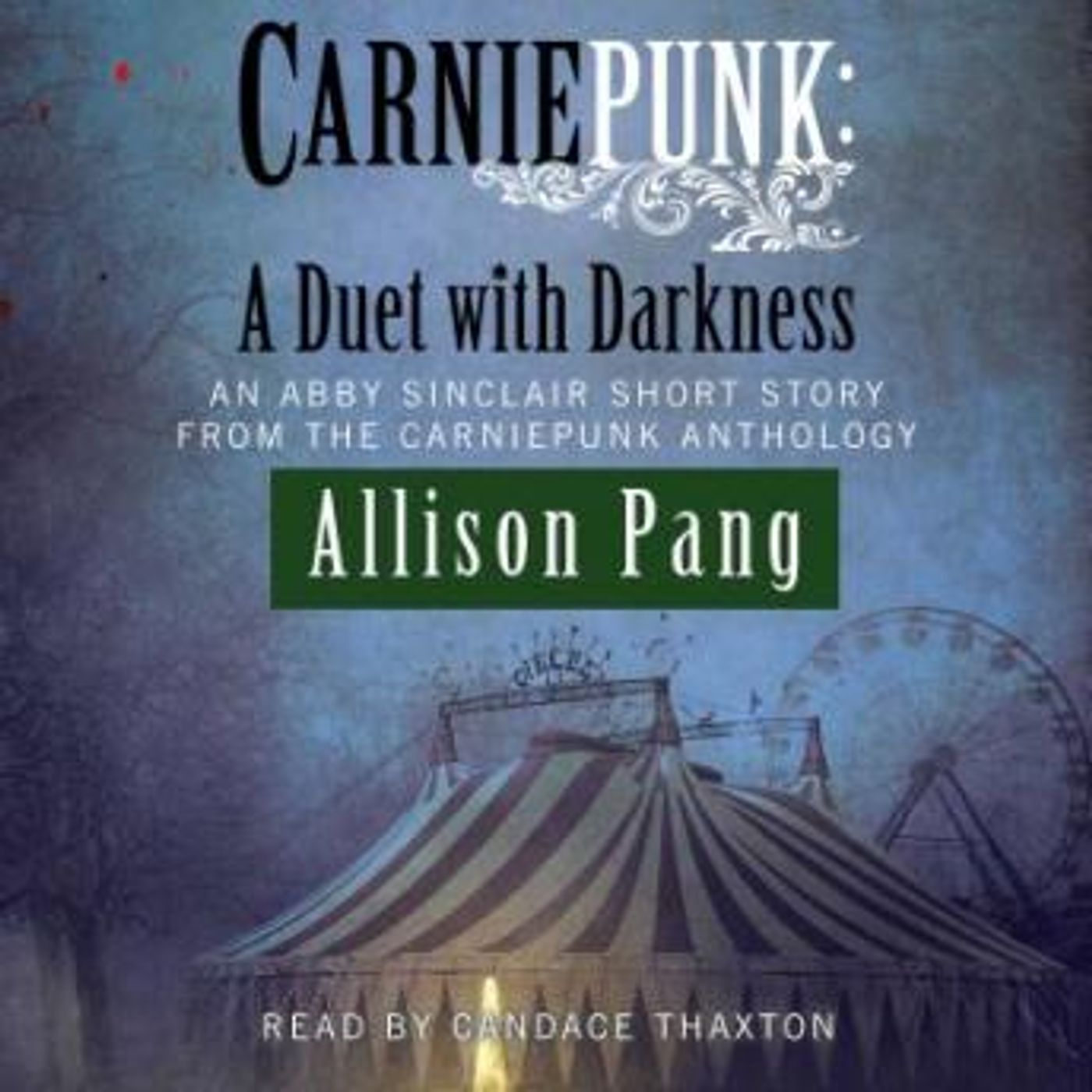 Get Best Full Audiobooks in Science Fiction & Fantasy, Fantasy