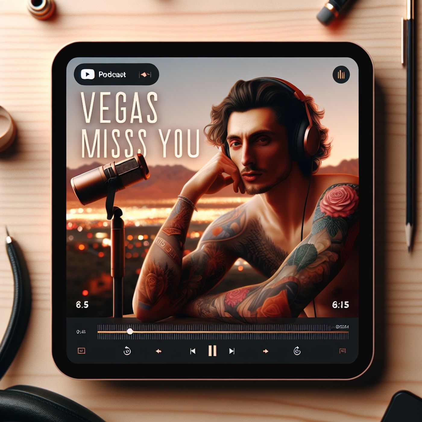 Titan Protocol: Blueprint for Wealth