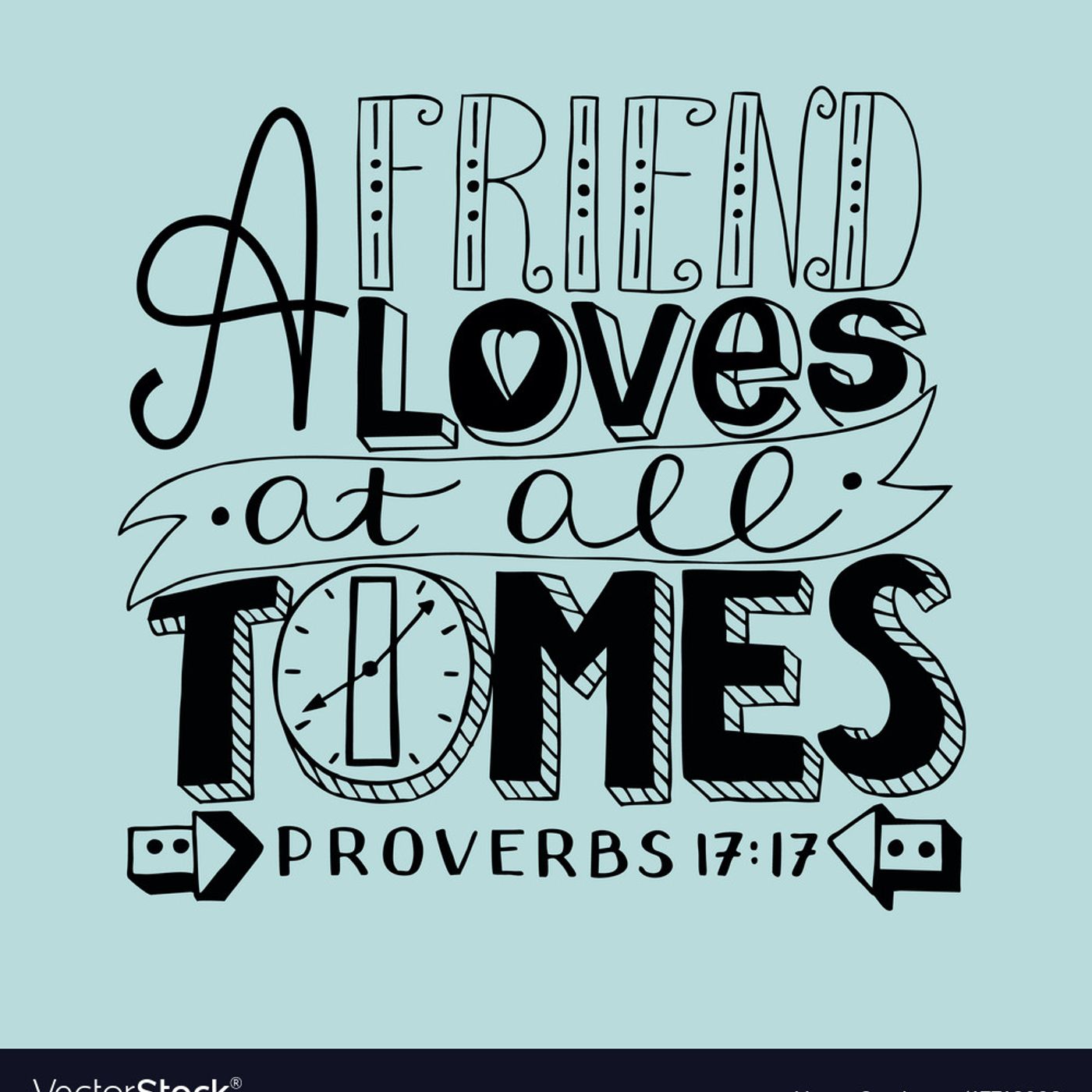 5/15/2019 - Real Fact About Real Friends - Pastor Jeff Crawley episode artwork