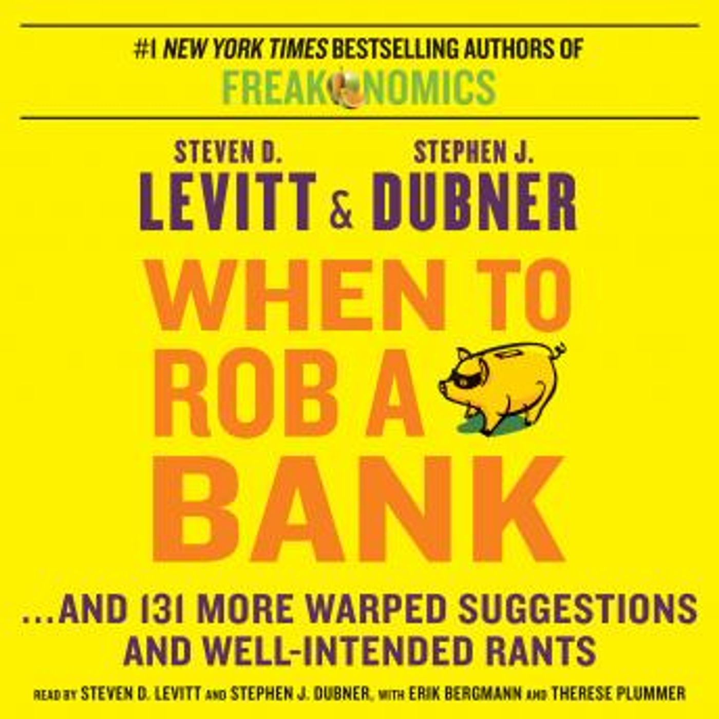 Grab the Top Full Audiobooks in Non-Fiction, Social Science