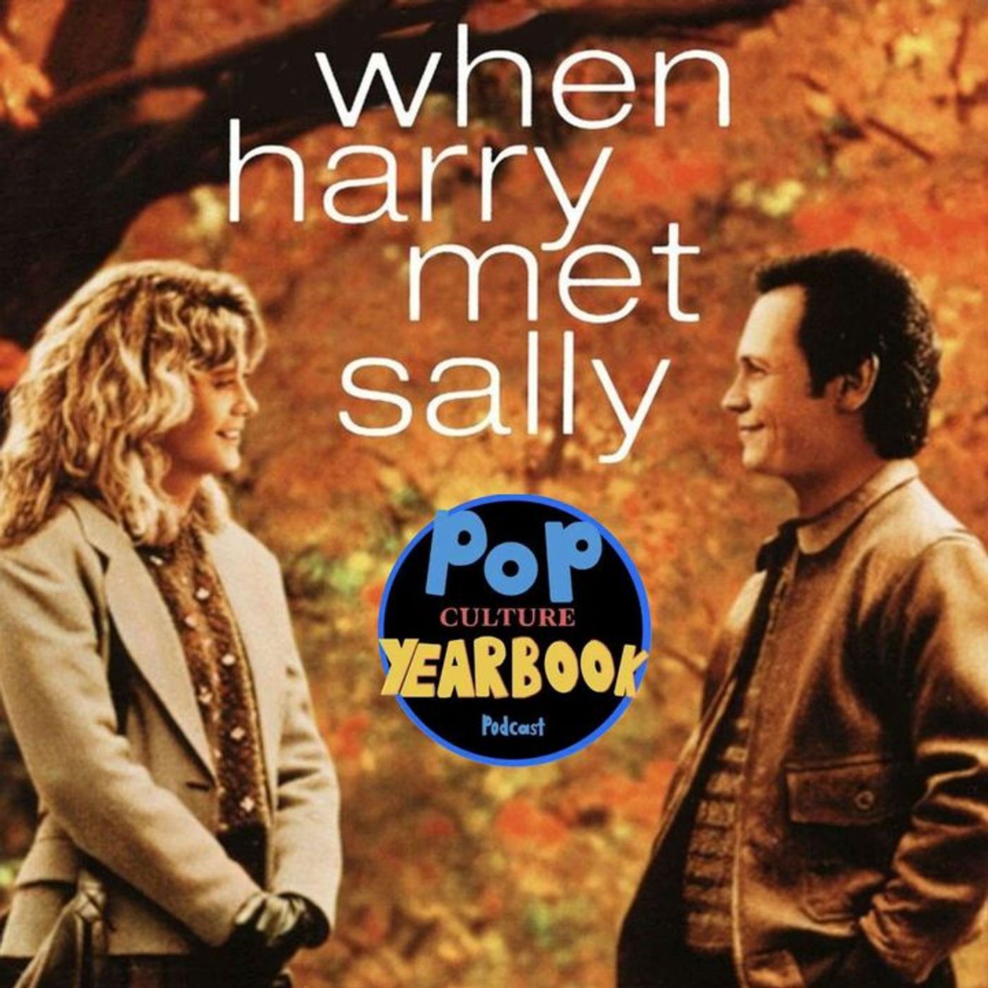 RIP Rob Reiner: When Harry Met Sally... / Best Couples in Film