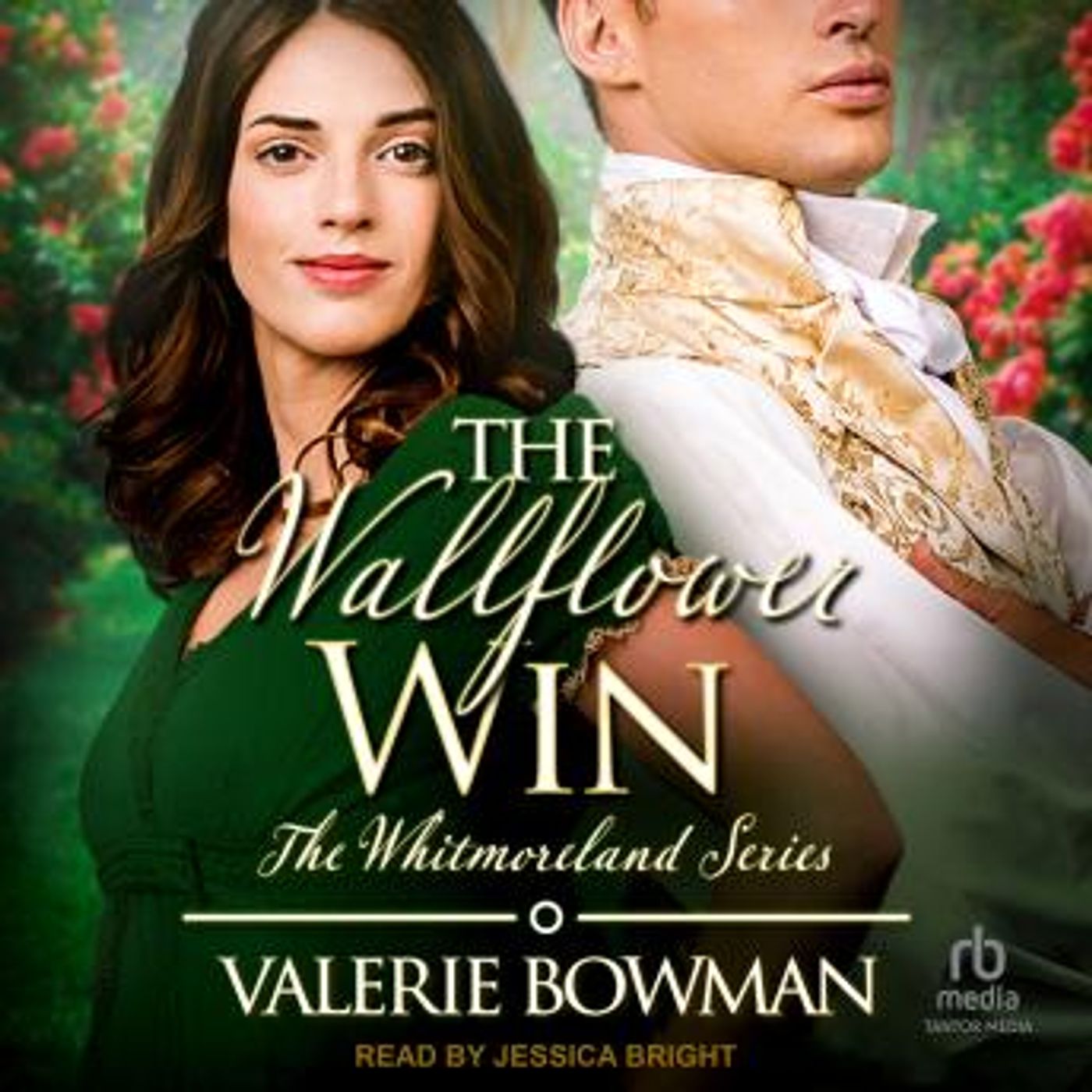 Access Top-Rated Full Audiobooks in Romance, Historical