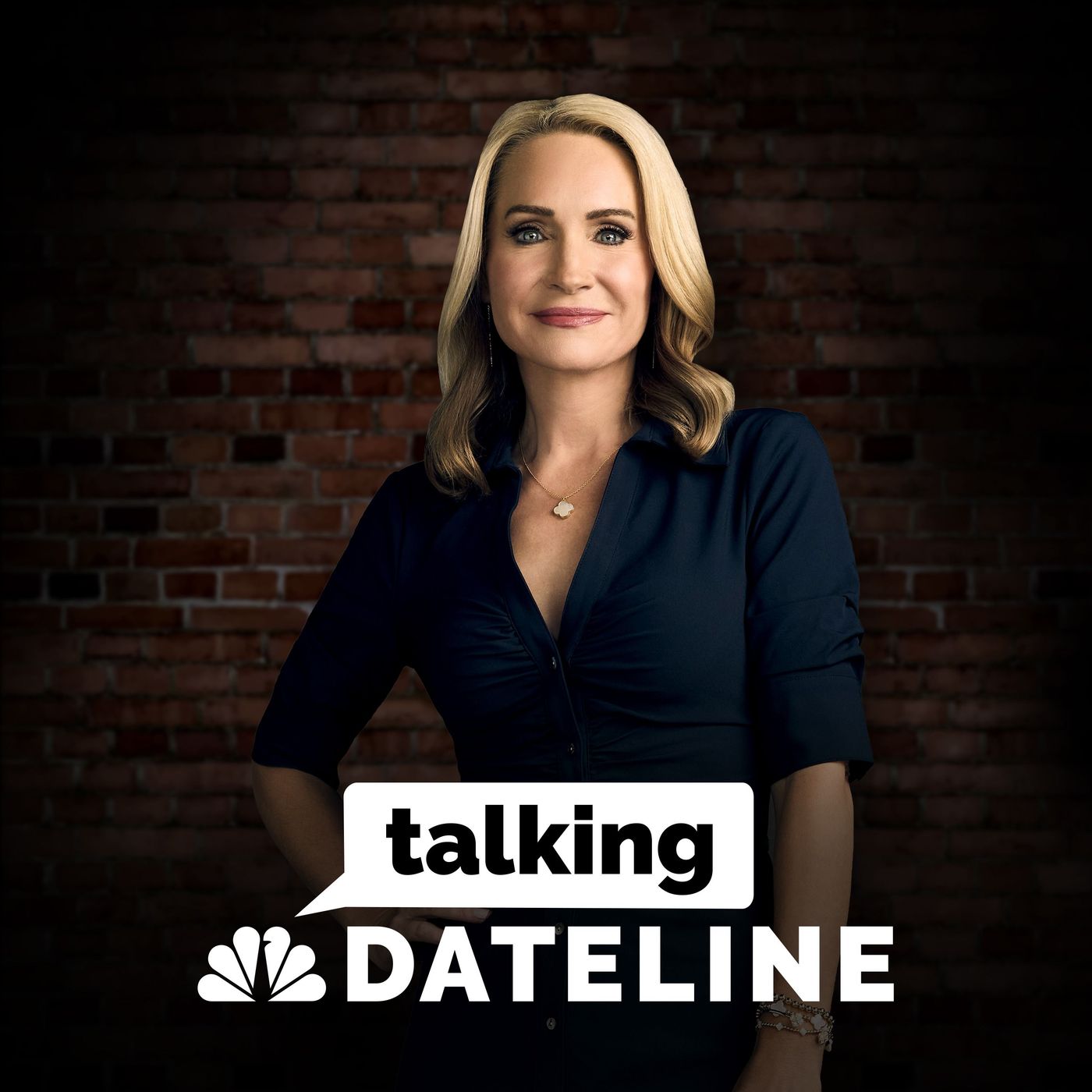 Talking Dateline: In the Matter of Alex Murdaugh