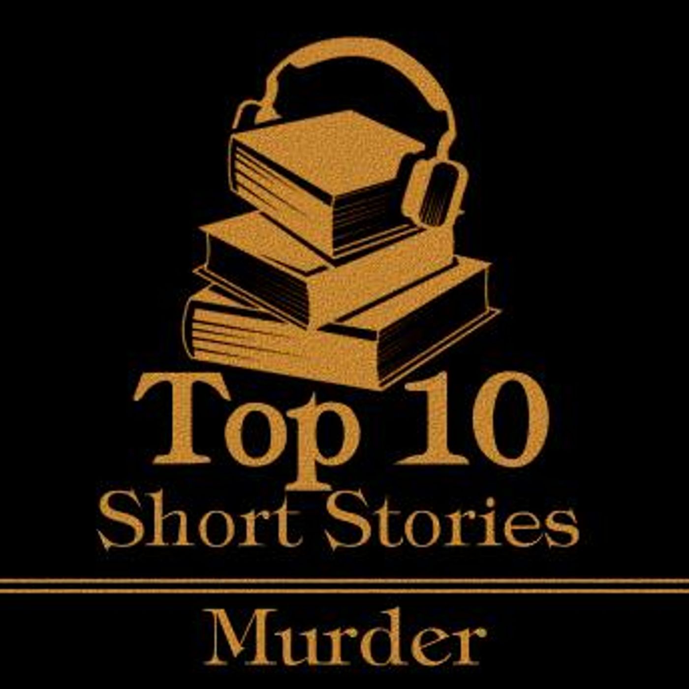 Listen to Best Full Audiobooks in Mystery, Thriller & Horror, Psychological