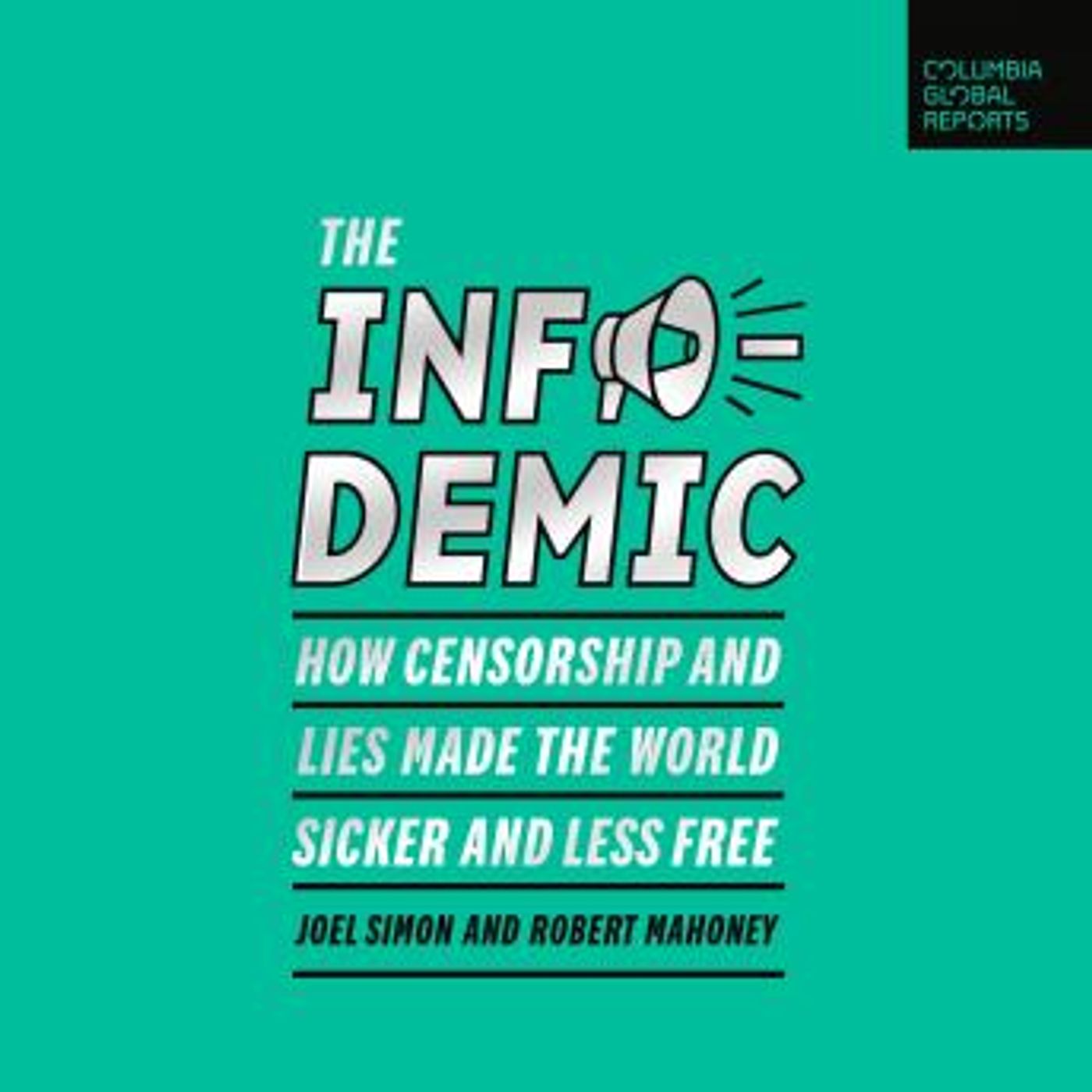 Get New Audiobooks in Non-Fiction, Current Affairs, Law, & Politics