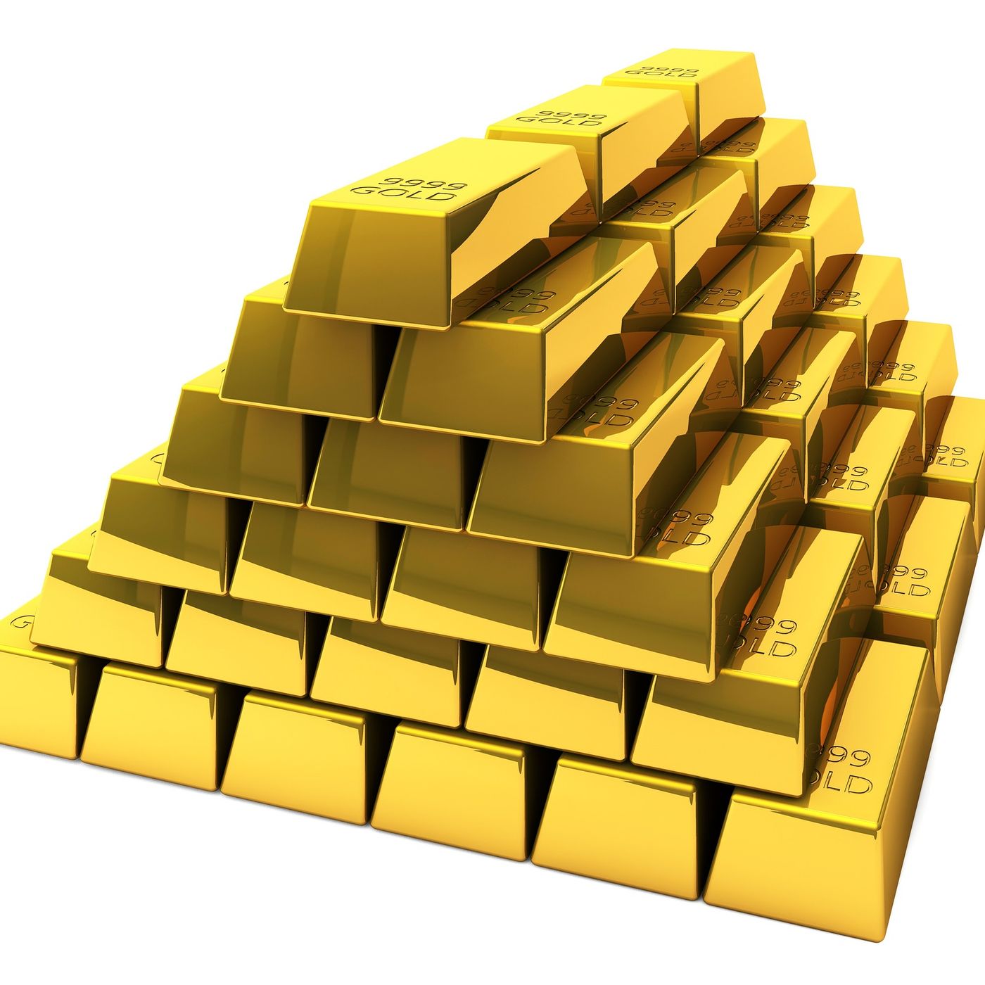 Episode 64 Are You With a Gold Digger