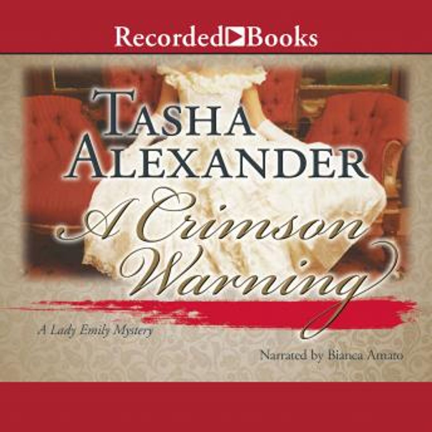 Listen to Full Audiobooks in Mystery, Thriller & Horror, Police & Detective