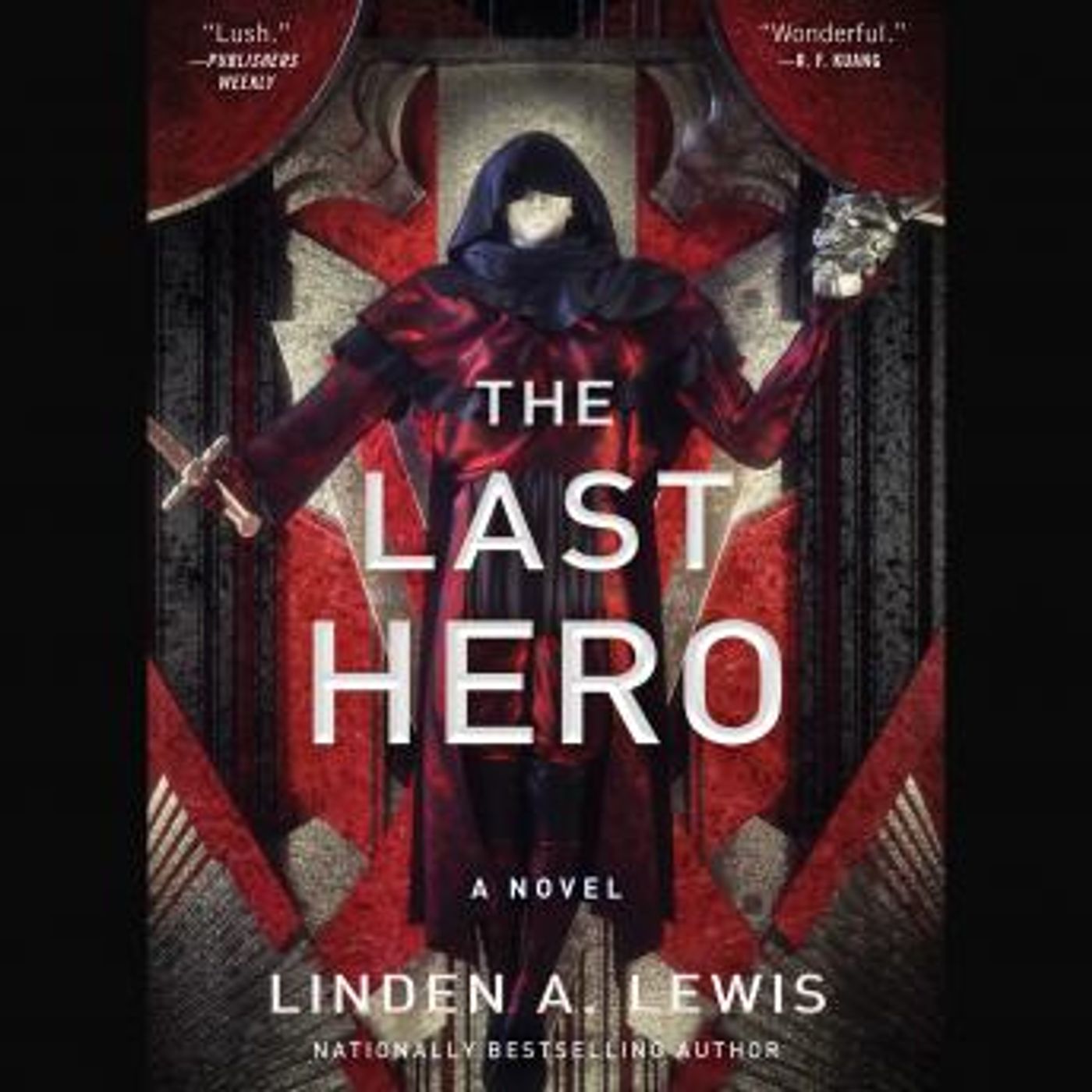 Unlock Top Full Audiobooks in Science Fiction & Fantasy, Space Opera