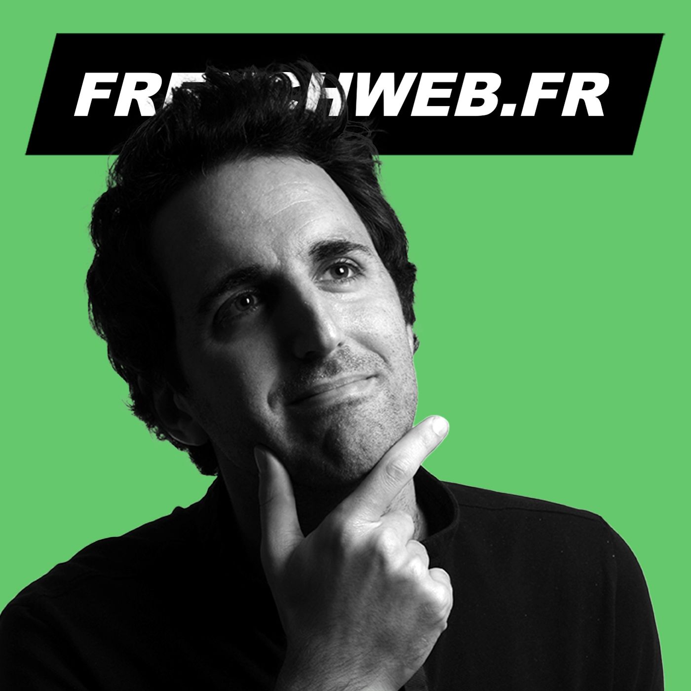 FRENCHWEB BUSINESS