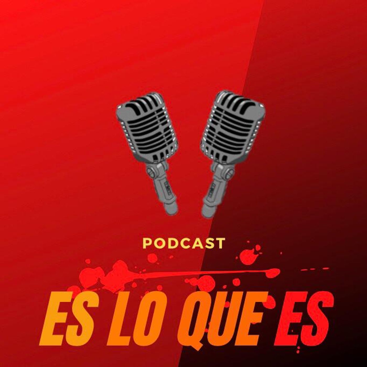 Podcast Image