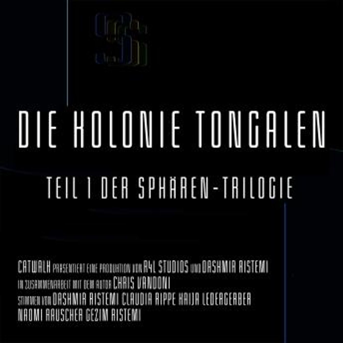 Discover Top Full Audiobooks in Science Fiction & Fantasy, Science Fiction