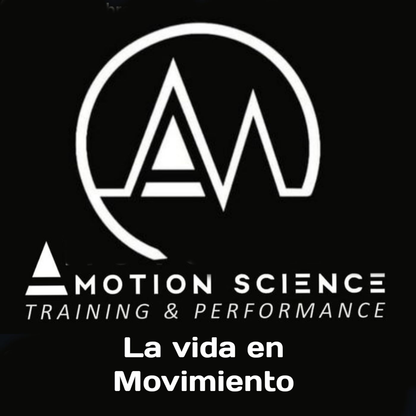 AMotion Science