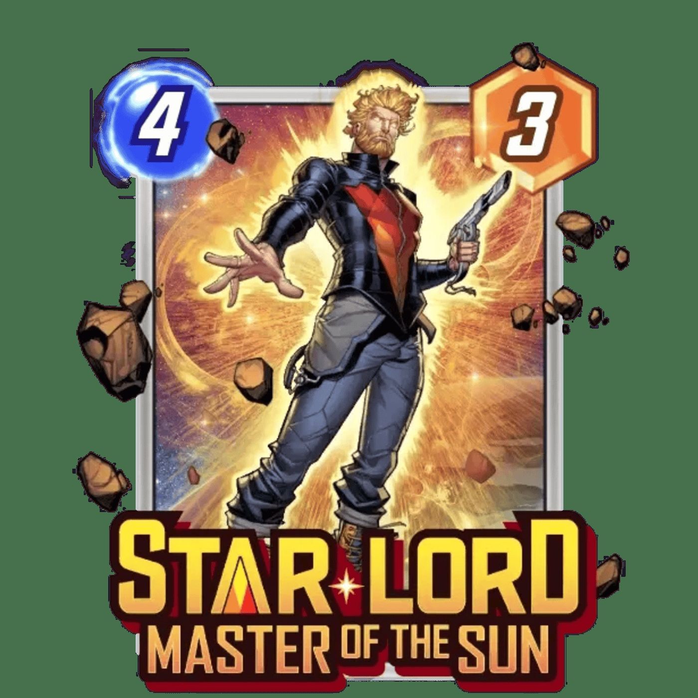 SNAP Material - Meta and Unlocks February 2026 episode artwork