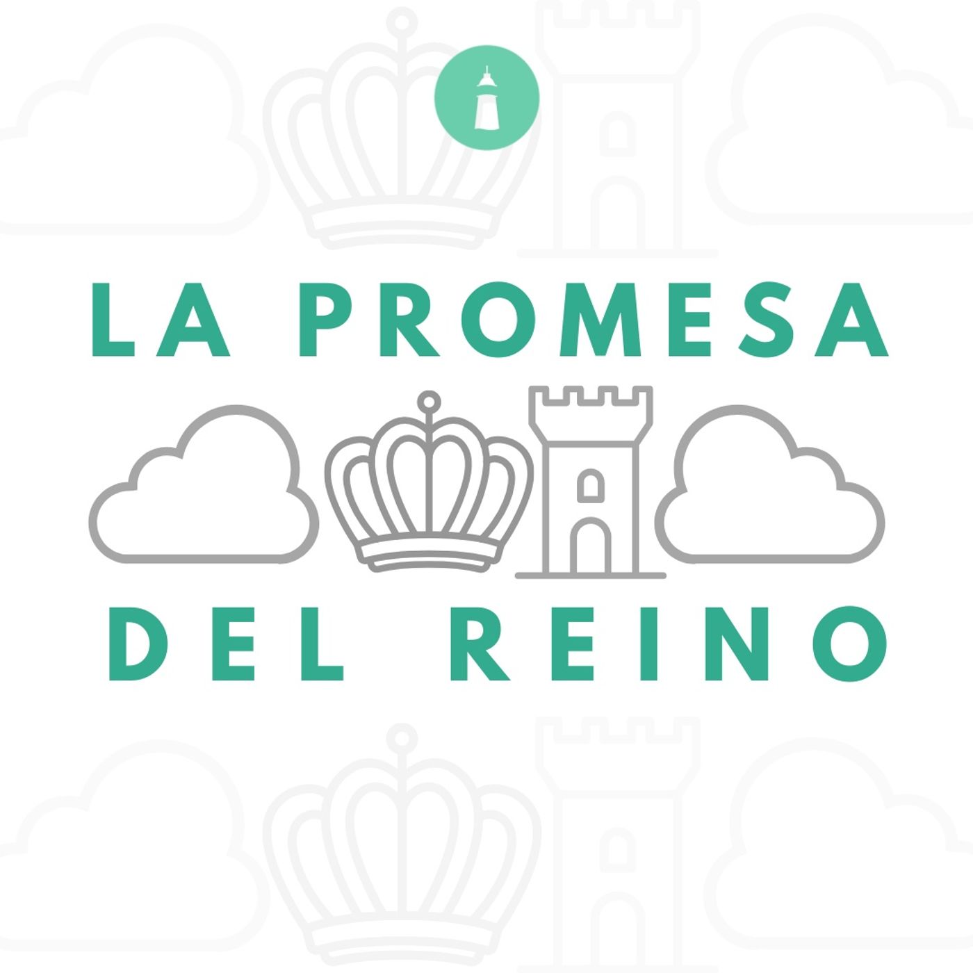 El Faro de Redención