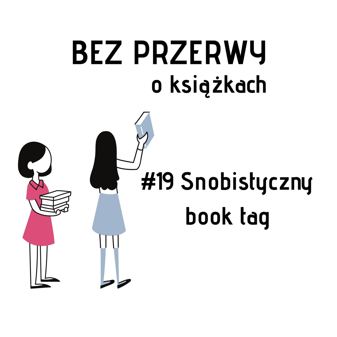 Bez przerwy