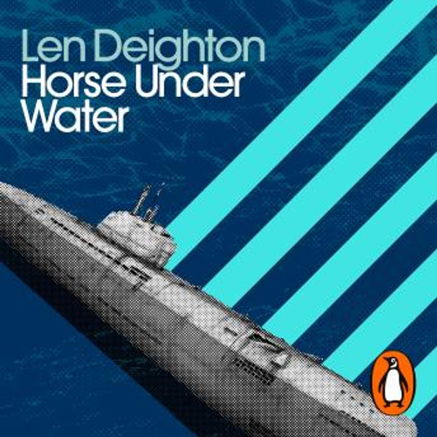 Get Your Favorite Full Audiobooks in Fiction, Action & Adventure