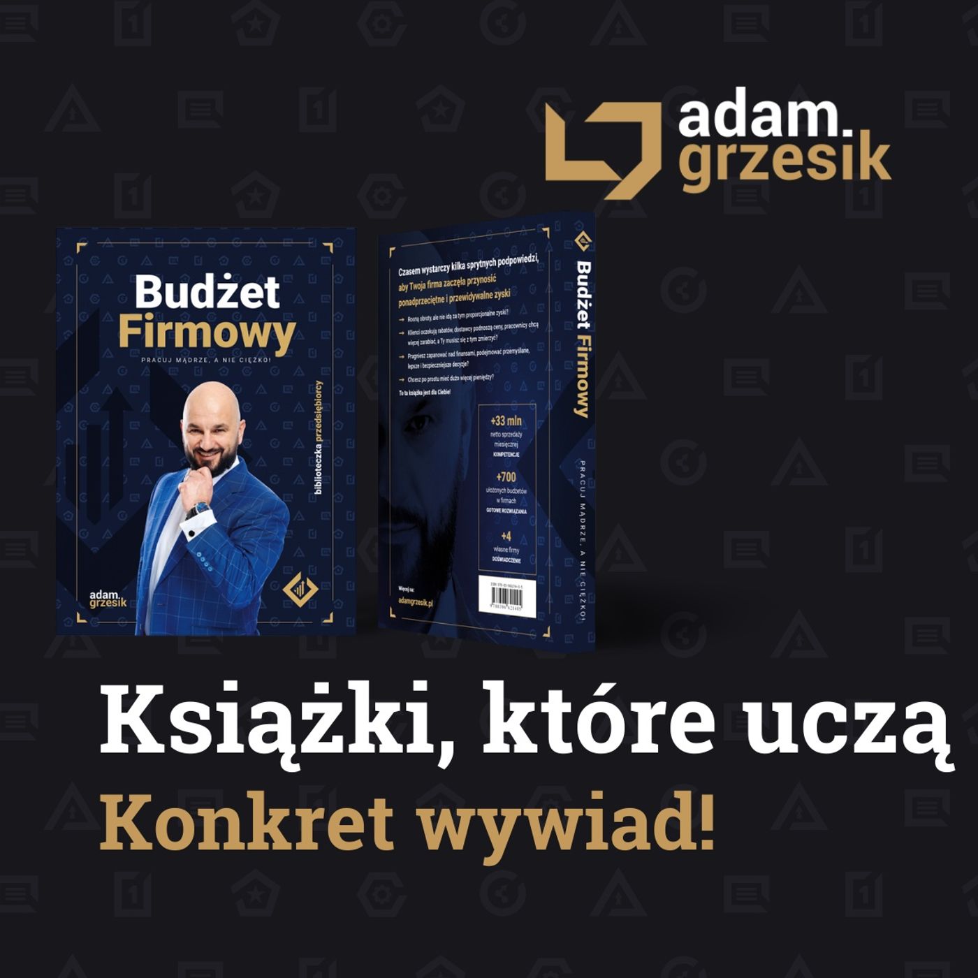 Zarabiam w Biznesie