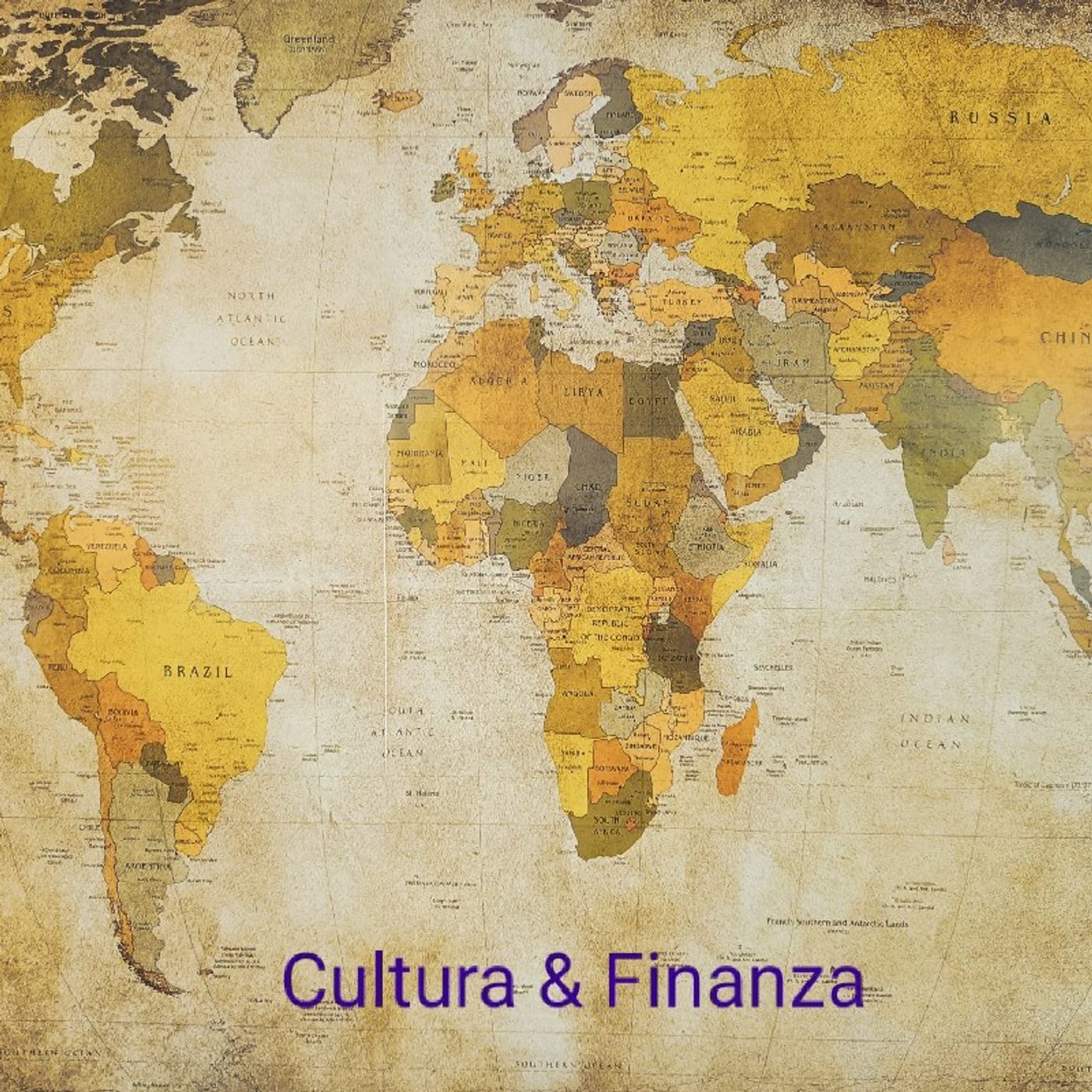 Educazione Finanziaria Per Tutte E Tutti