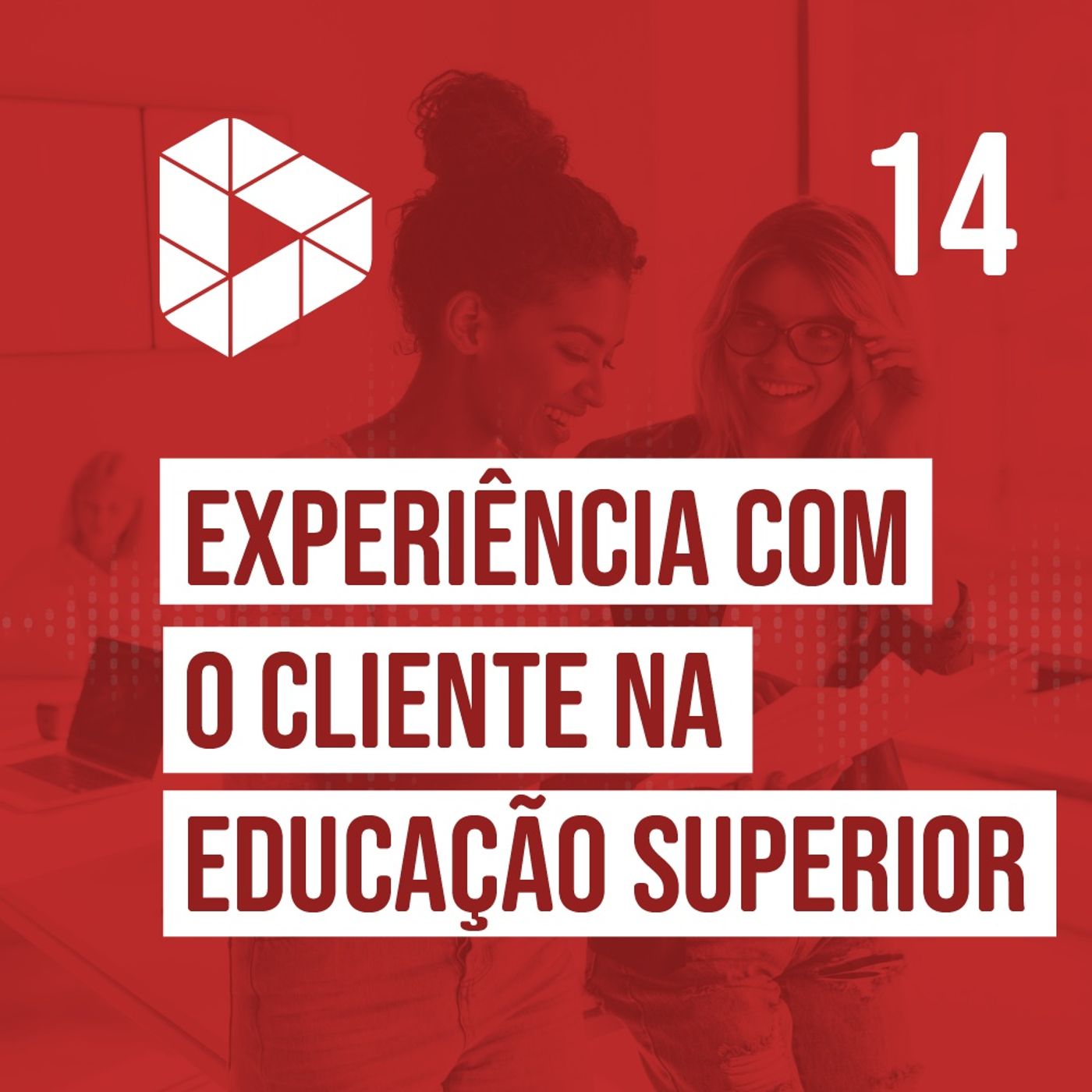 Educação Superior em Pauta