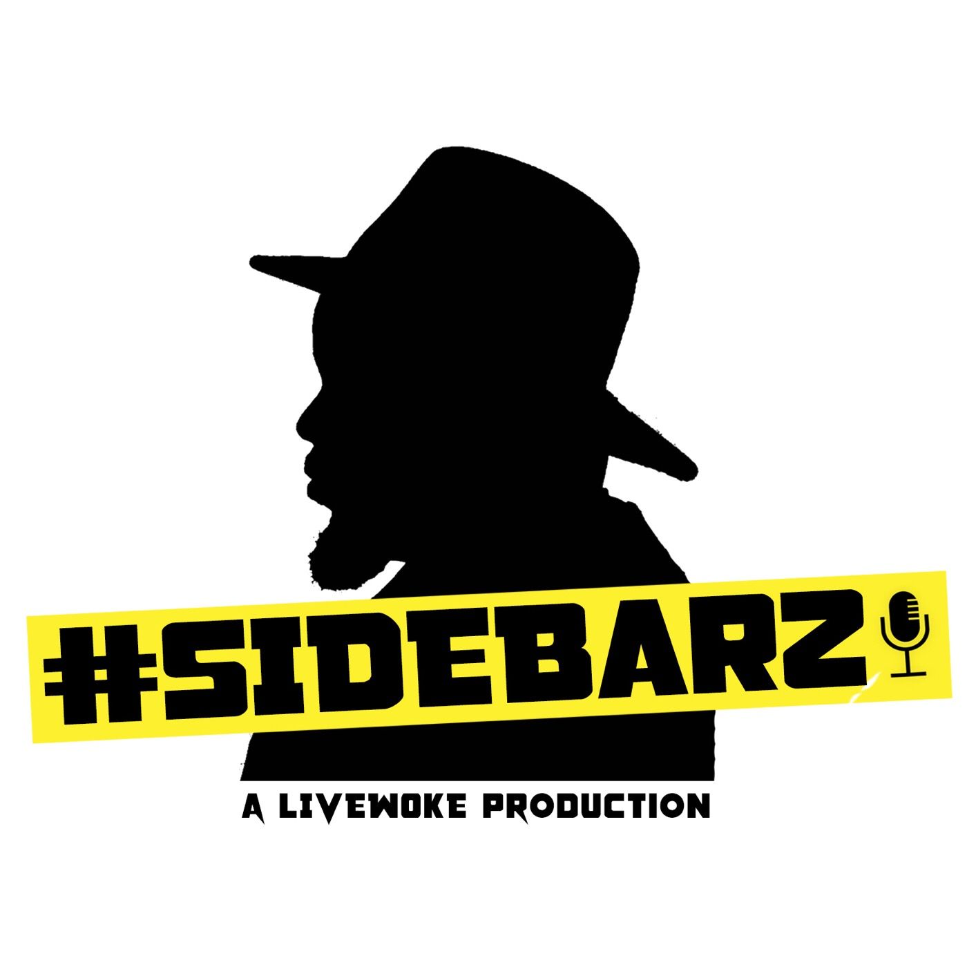 #Sidebarz Episode 88: The Questions! The Answers?