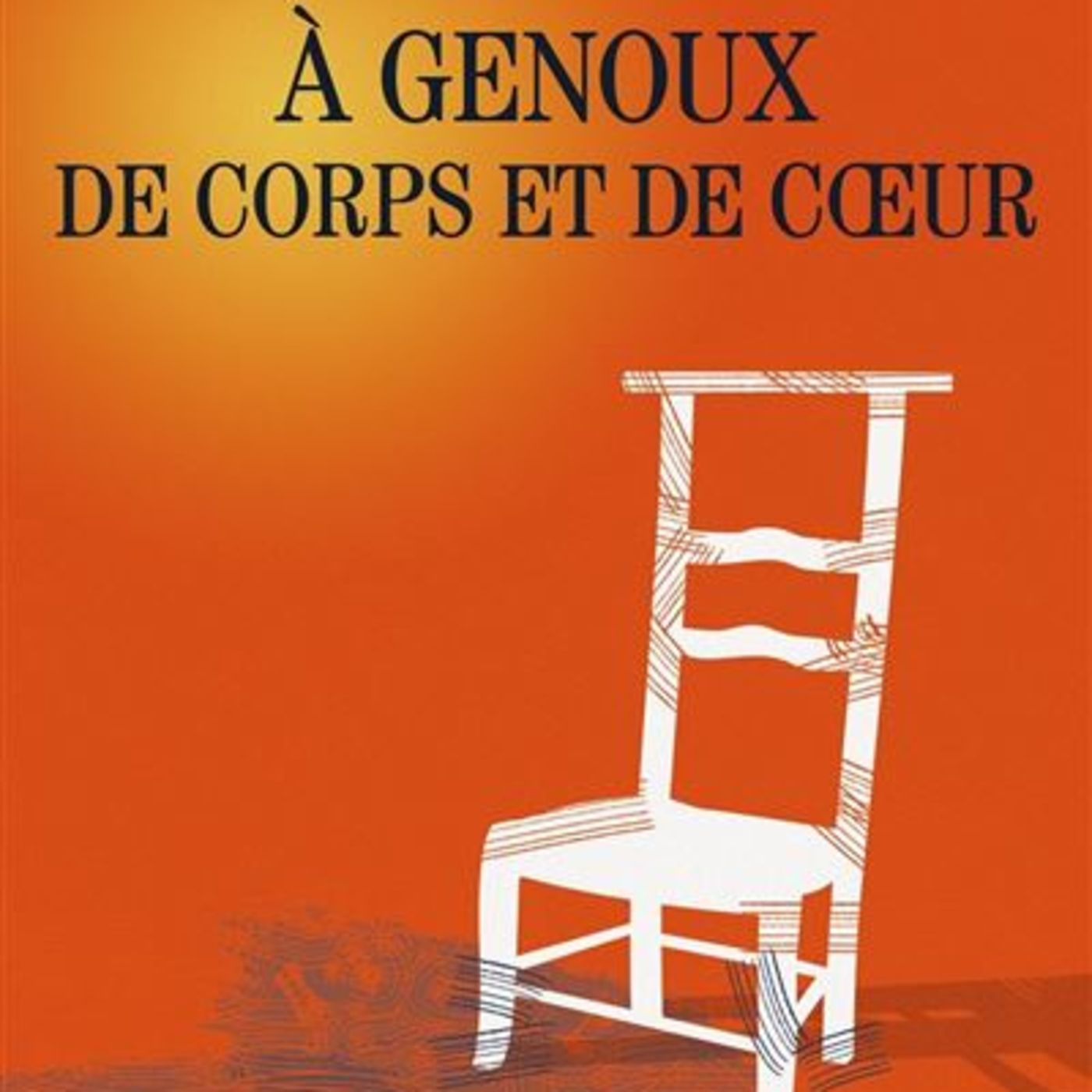 Fais-nous la lecture