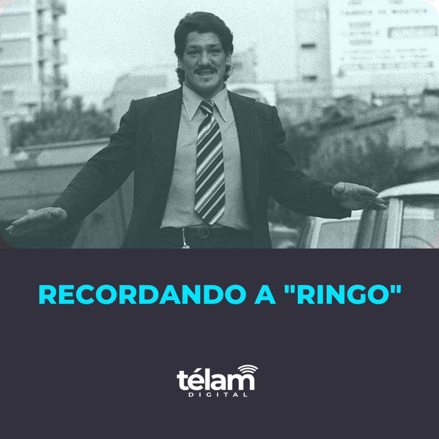 Producciones especiales de Télam
