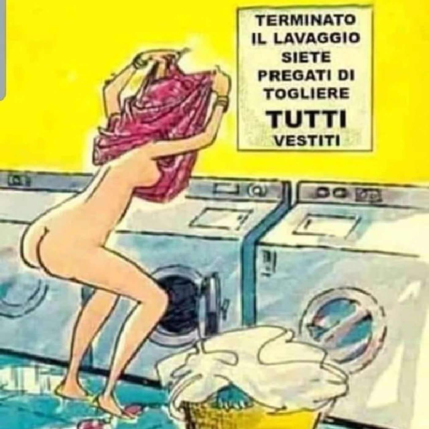 Neruda Il Maestro