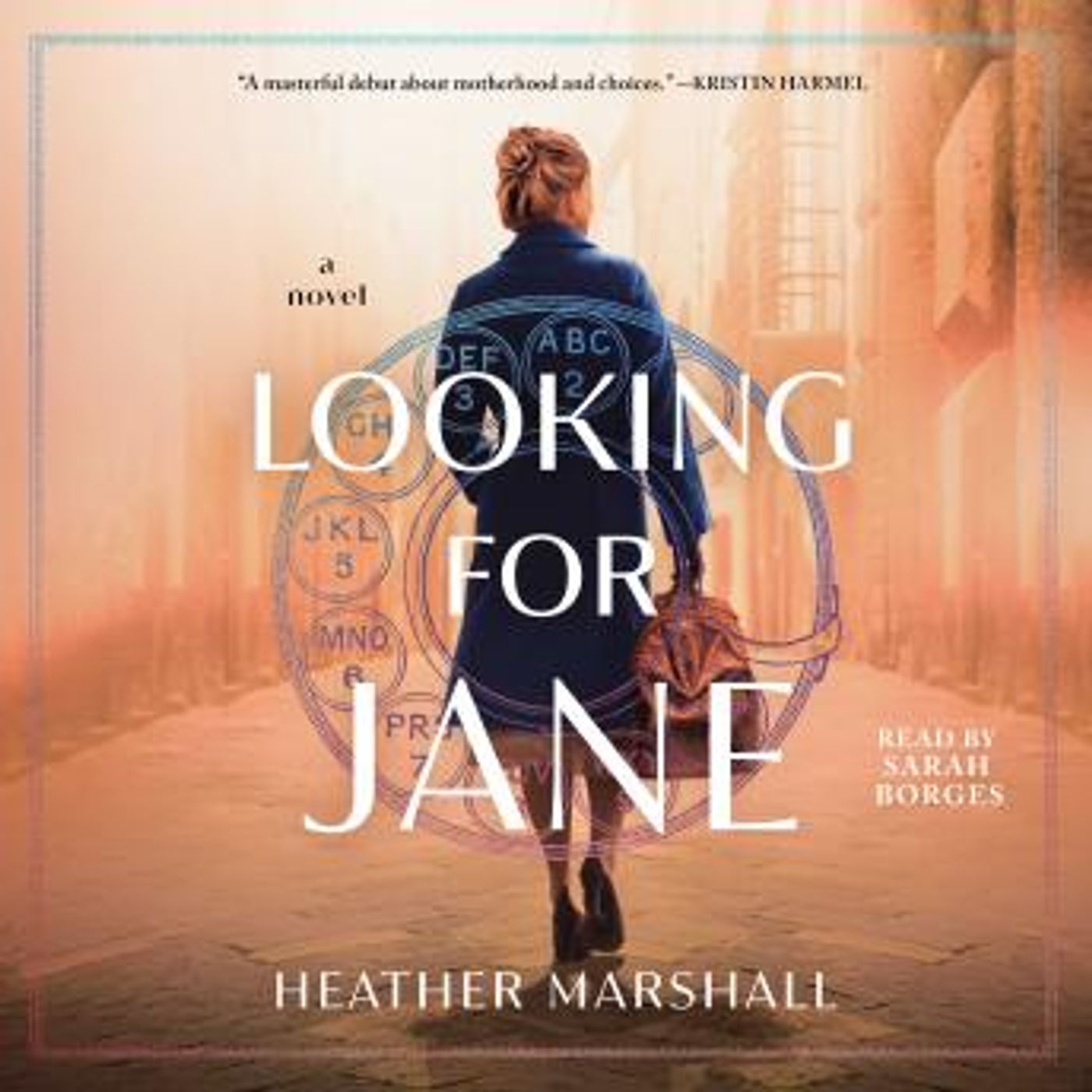 Download New Full Audiobooks in Fiction, Contemporary Women