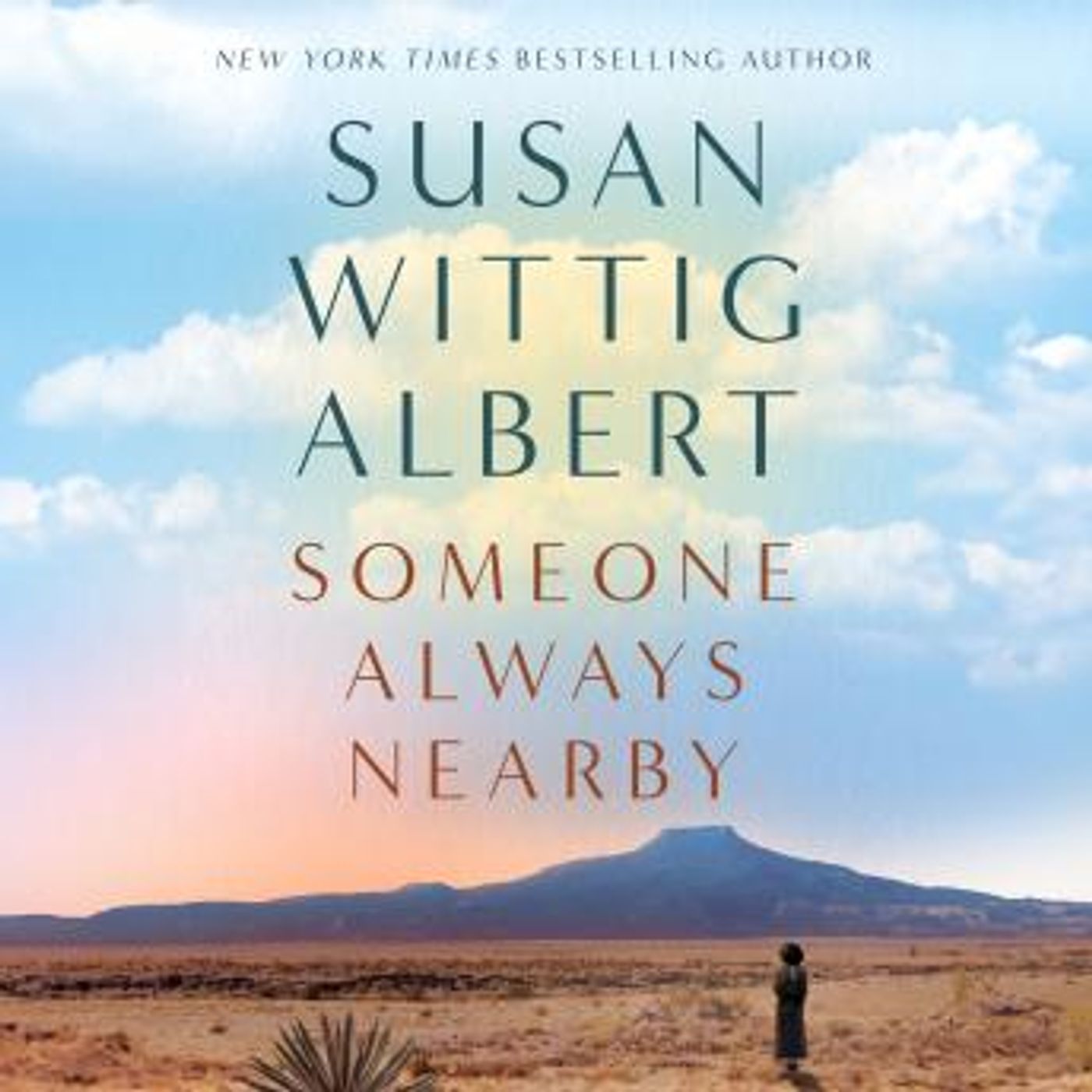 Find Best-Selling Full Audiobooks in Fiction, Contemporary Women