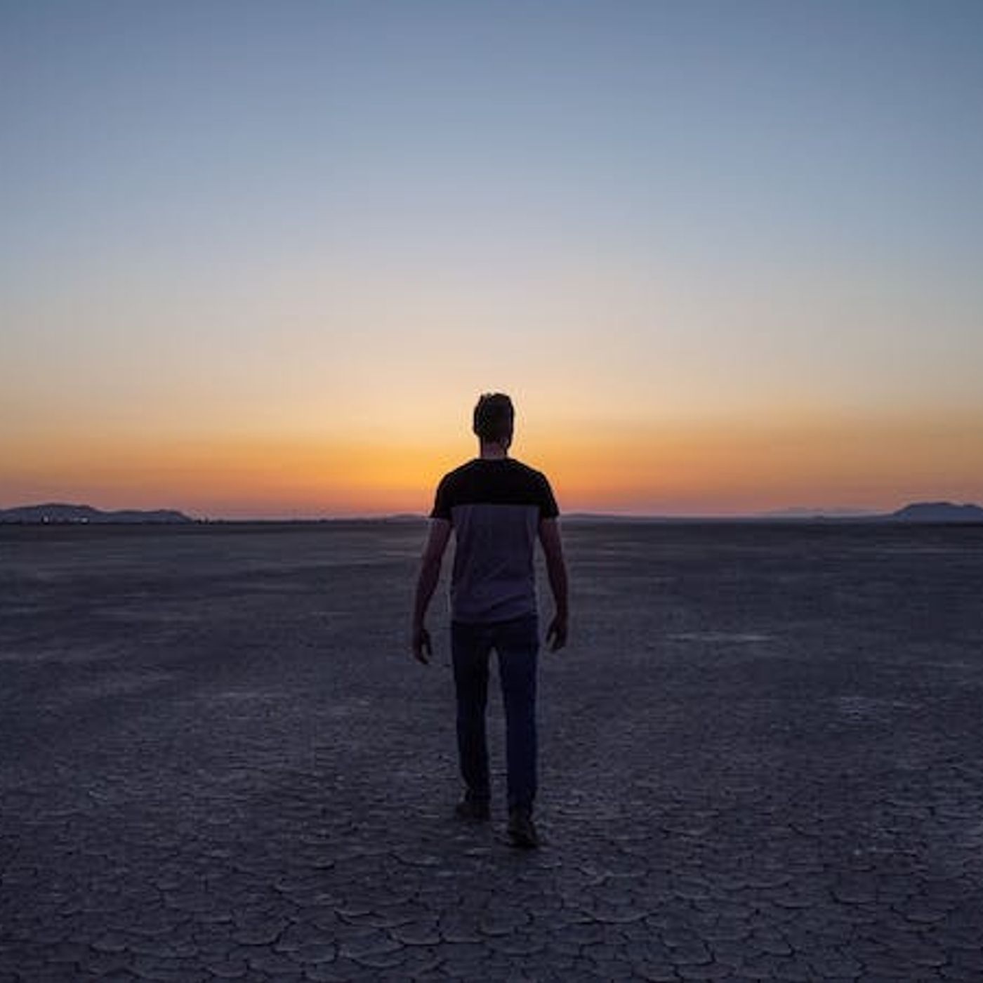 Willing God’s Will as a Way of Knowing Christ’s Word