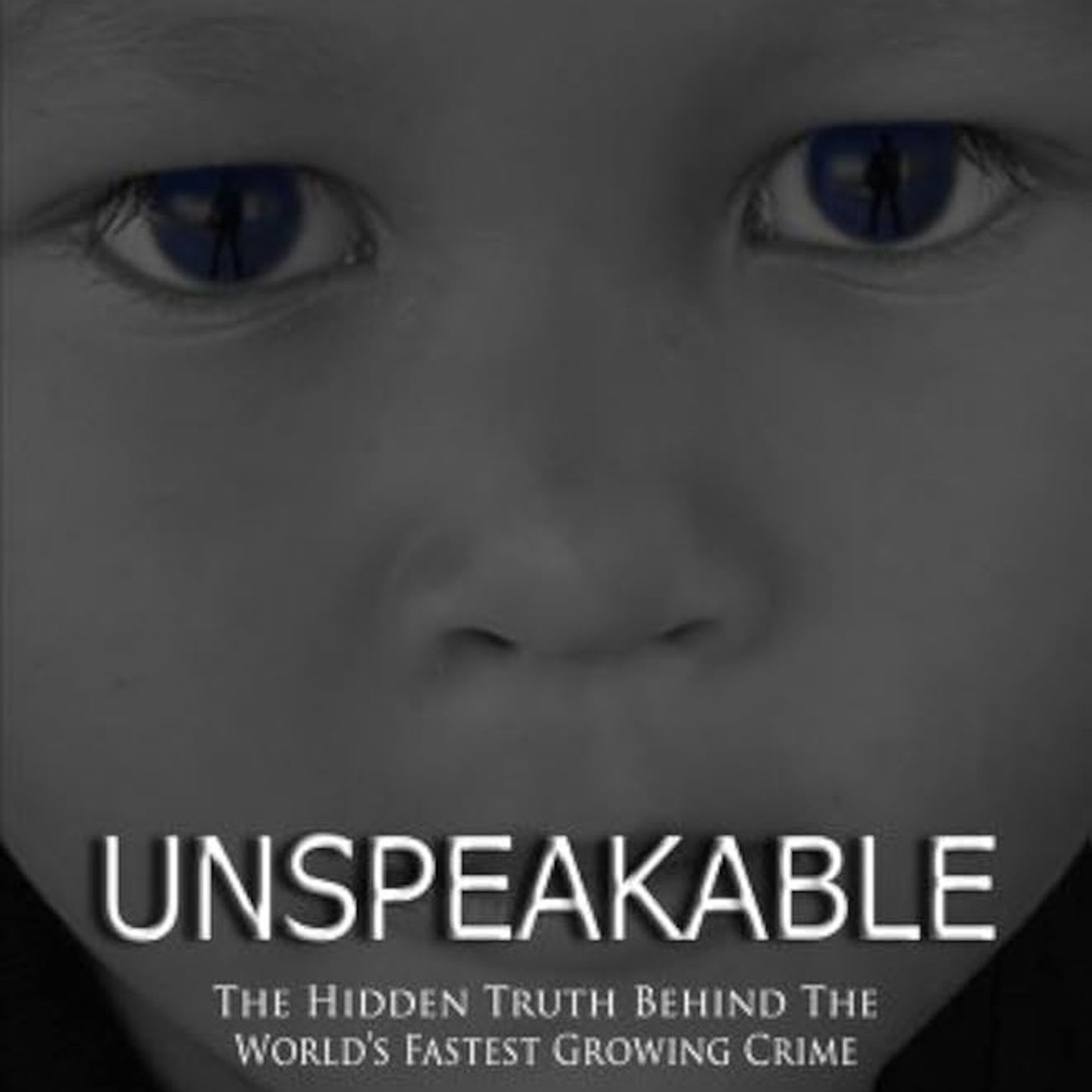 Rob McConnell Interviews - RAYMOND BECHARD - Human Trafficking for the Sex Trade