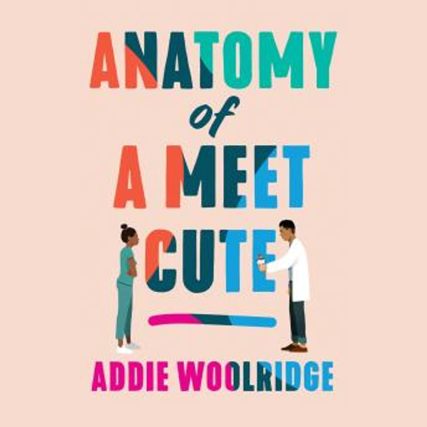 Listen to New Full Audiobooks in Fiction, Contemporary Women