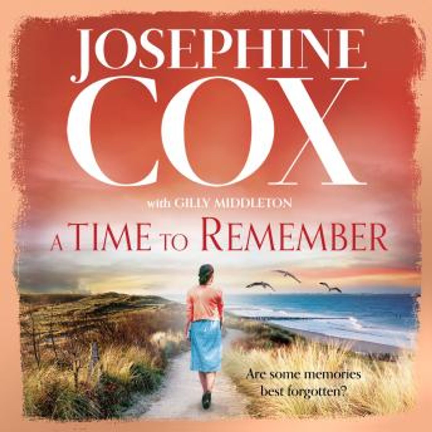 Listen to Best Full Audiobooks in Fiction, Drama