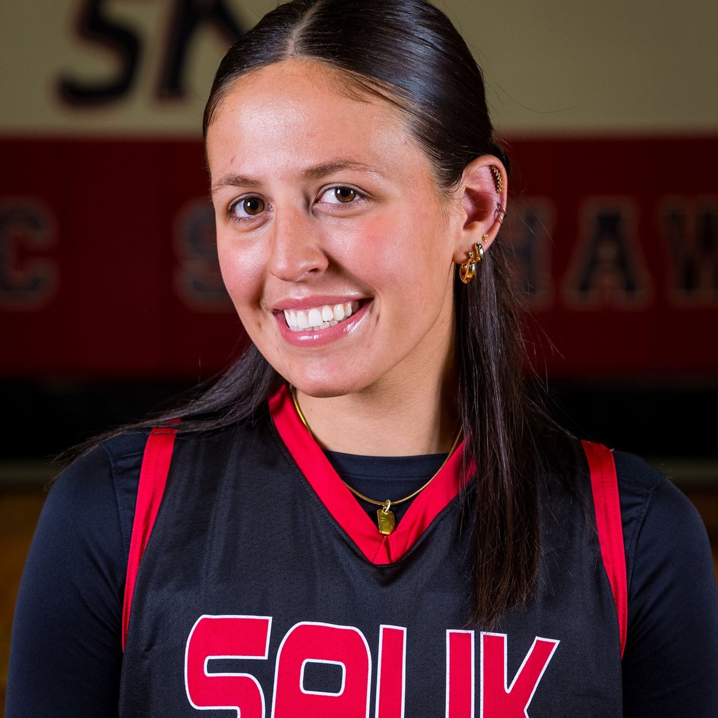 Three Sauk Valley players named to All-Arrowhead Conference women’s basketball team episode artwork