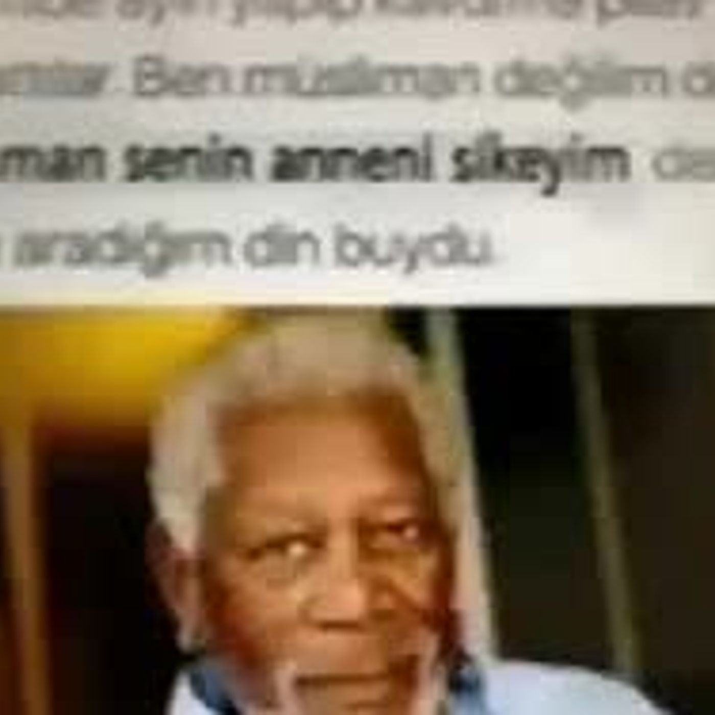 karışık